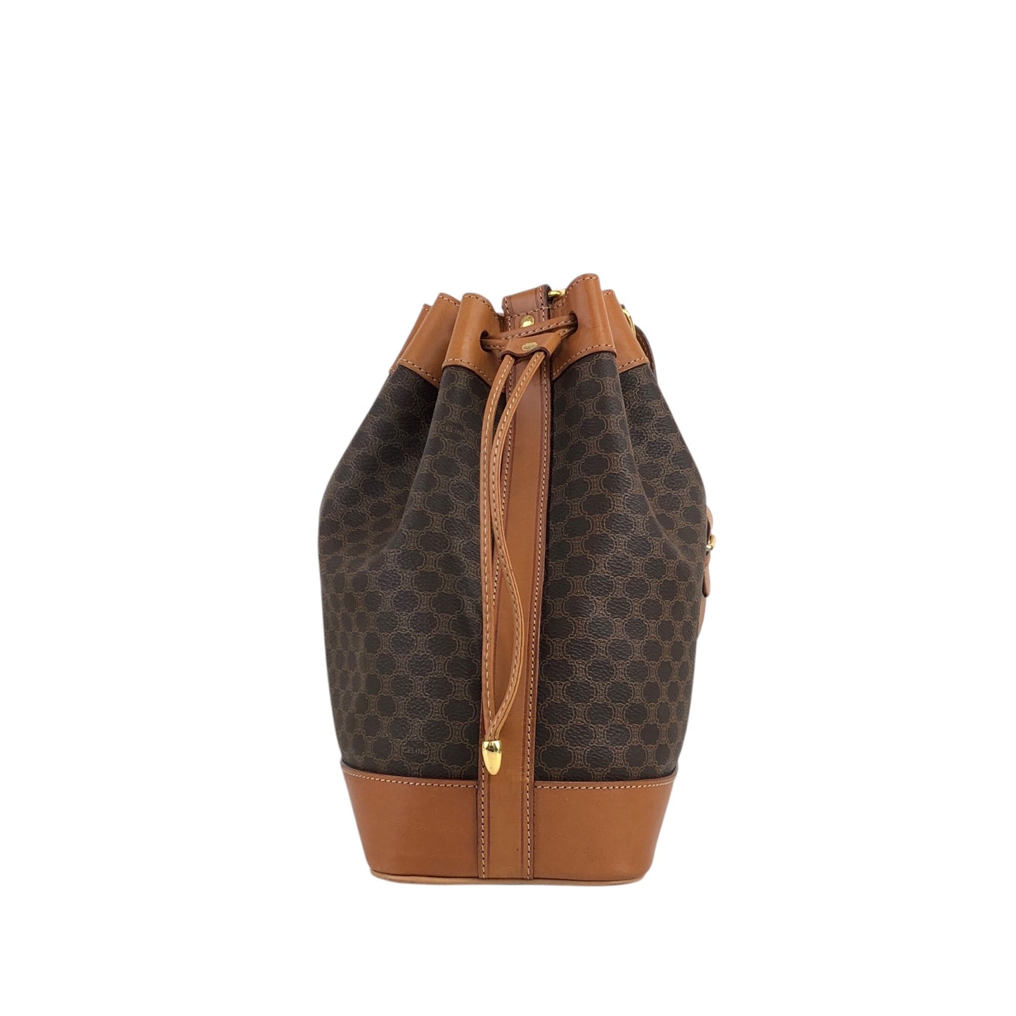 【For Specific Customers】b4e7v5