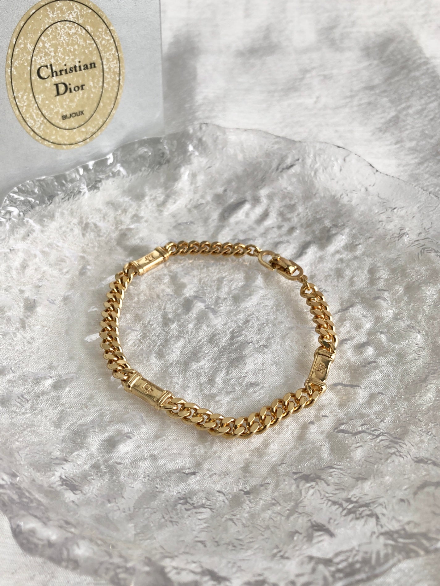 Bracelets – VintageShop solo