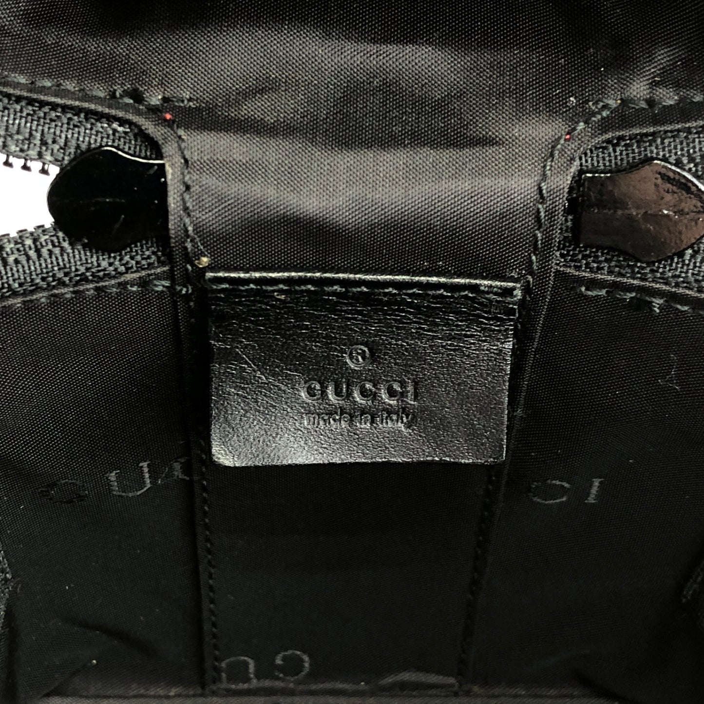 For Specific Customers txapci