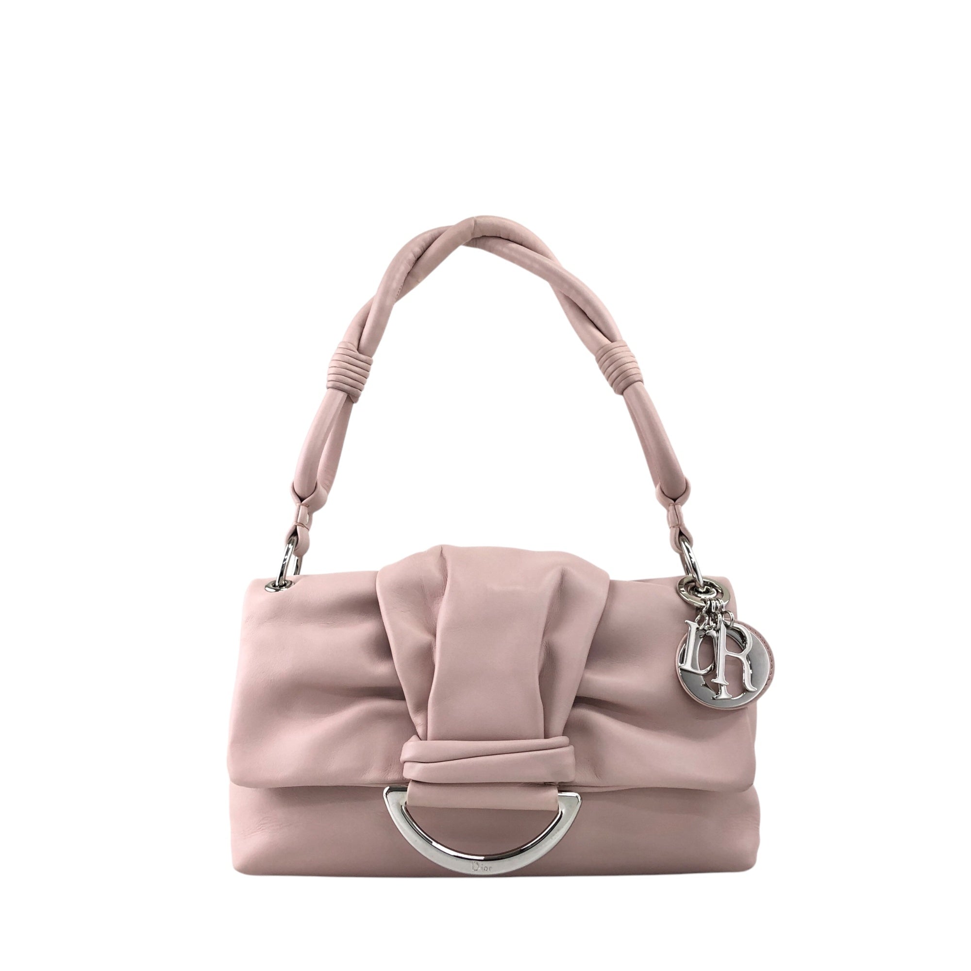 New Arrivals – VintageShop solo New Arrivals – VintageShop solo
