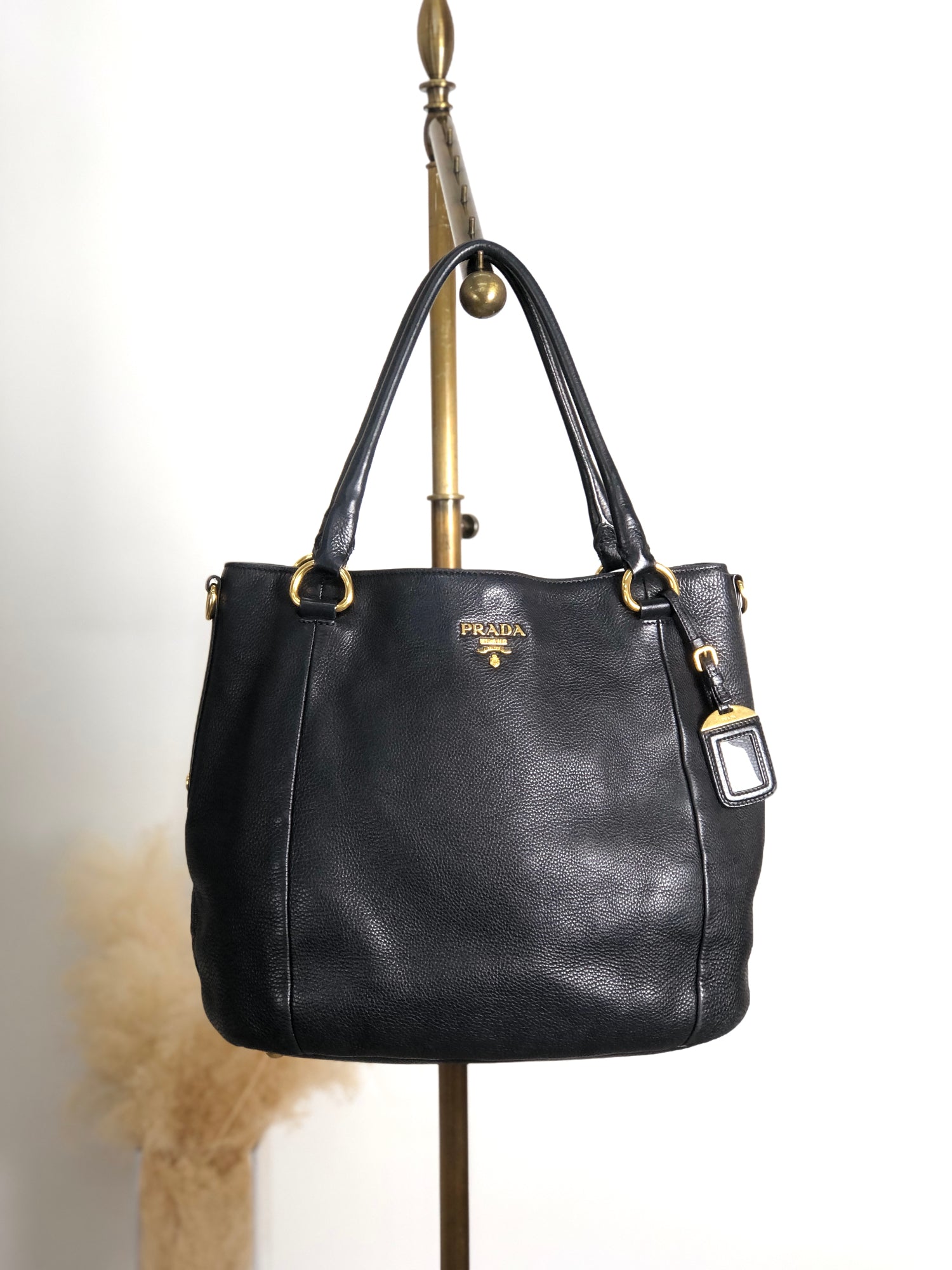 Vintage PRADA | VintageShop solo