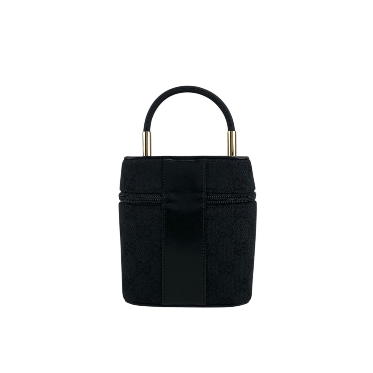 For Specific Customers txapci