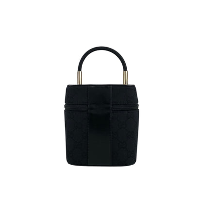 For Specific Customers txapci