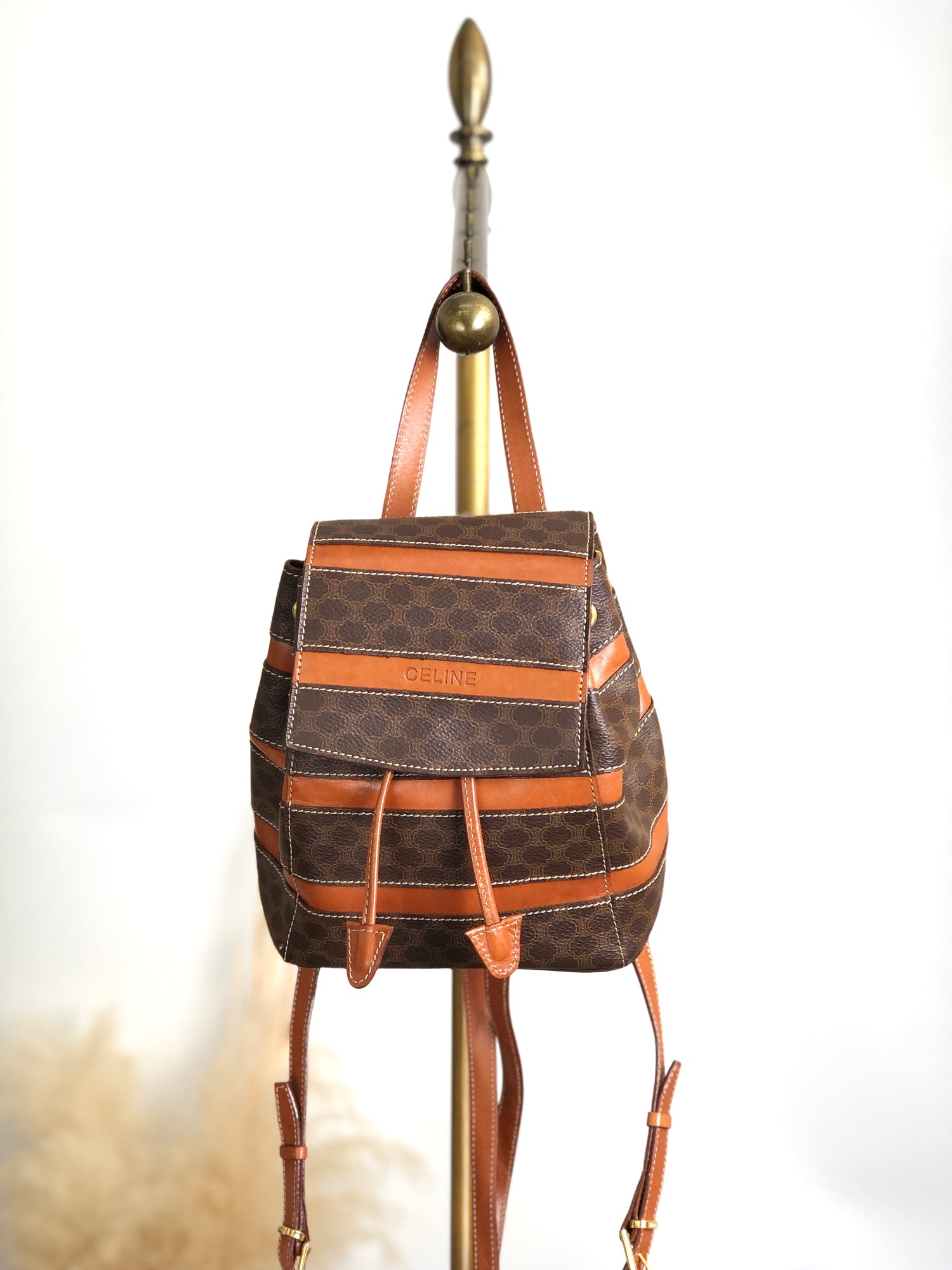 Vintage CELINE | VintageShop solo