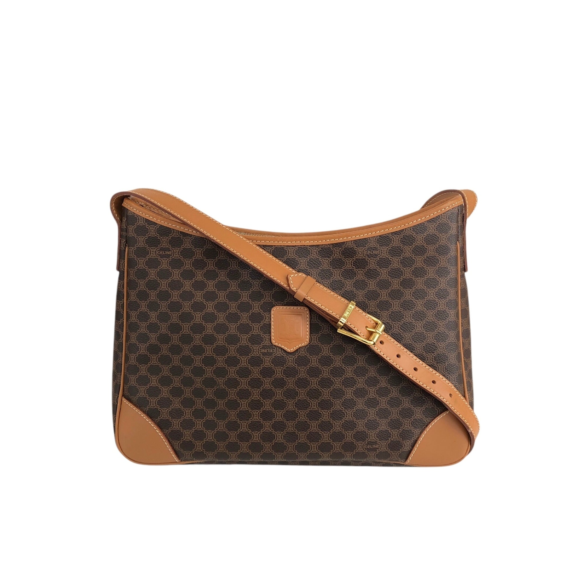 CELINE – VintageShop solo