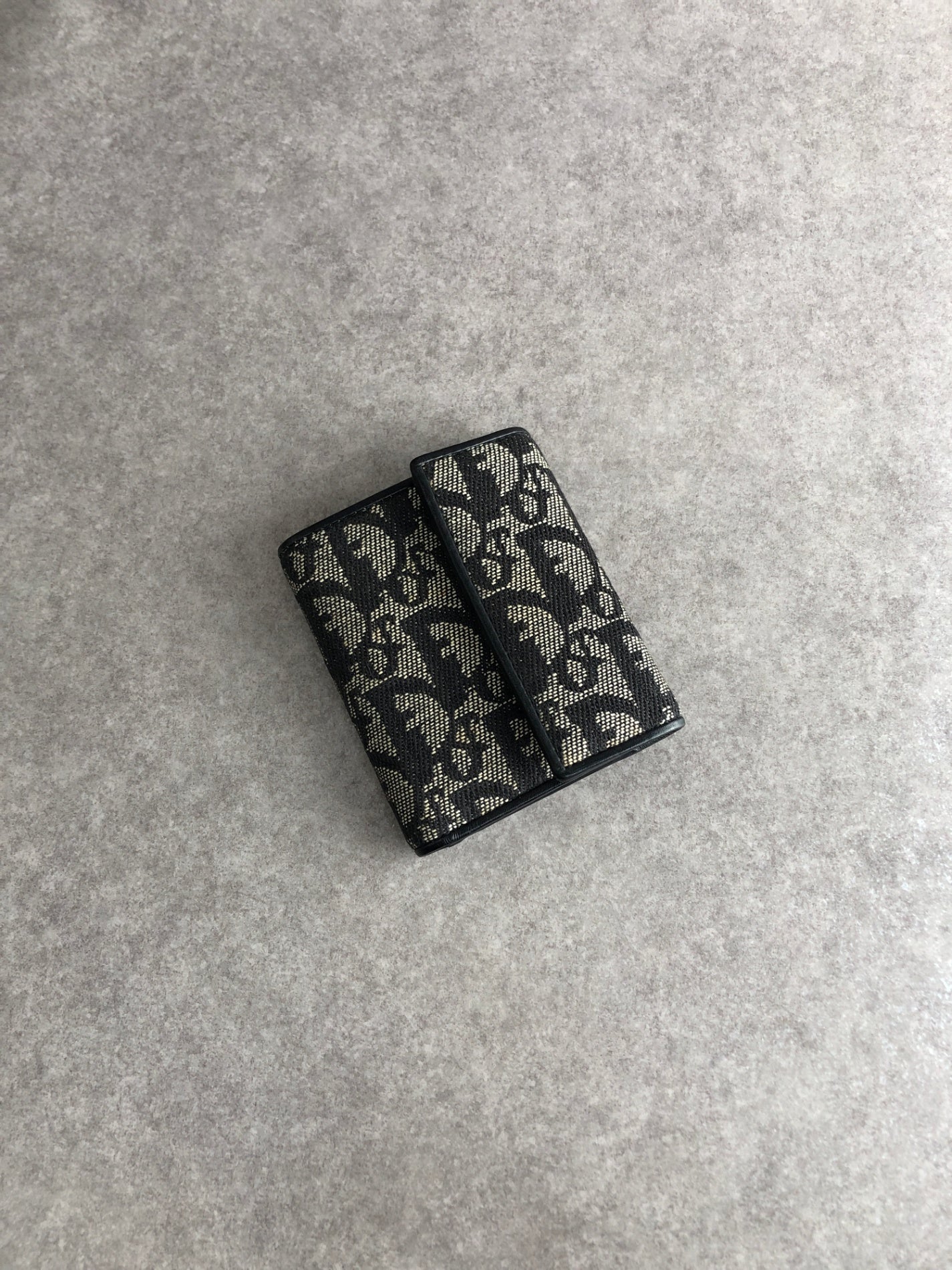 Dior Trotter – VintageShop solo