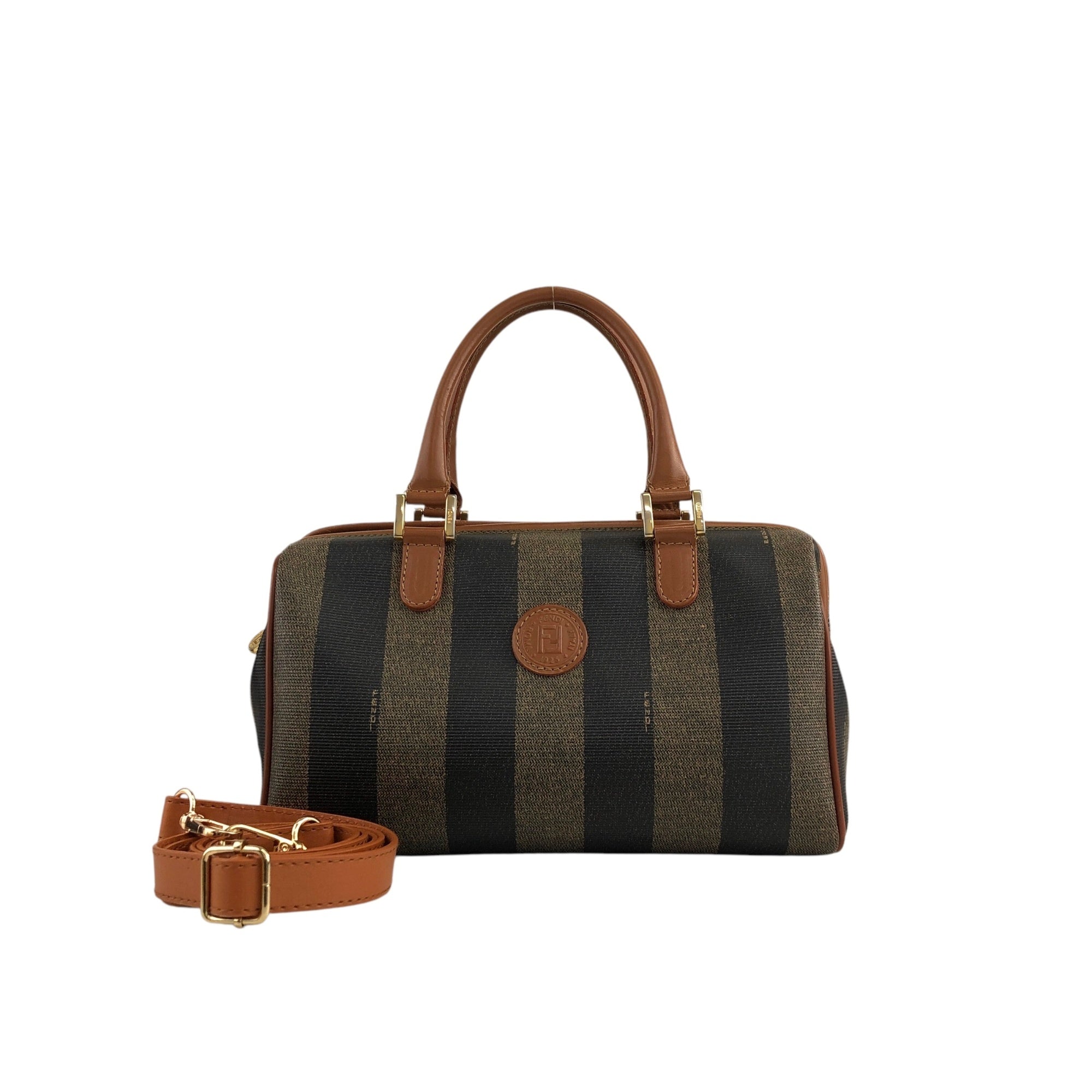 FENDI – VintageShop solo