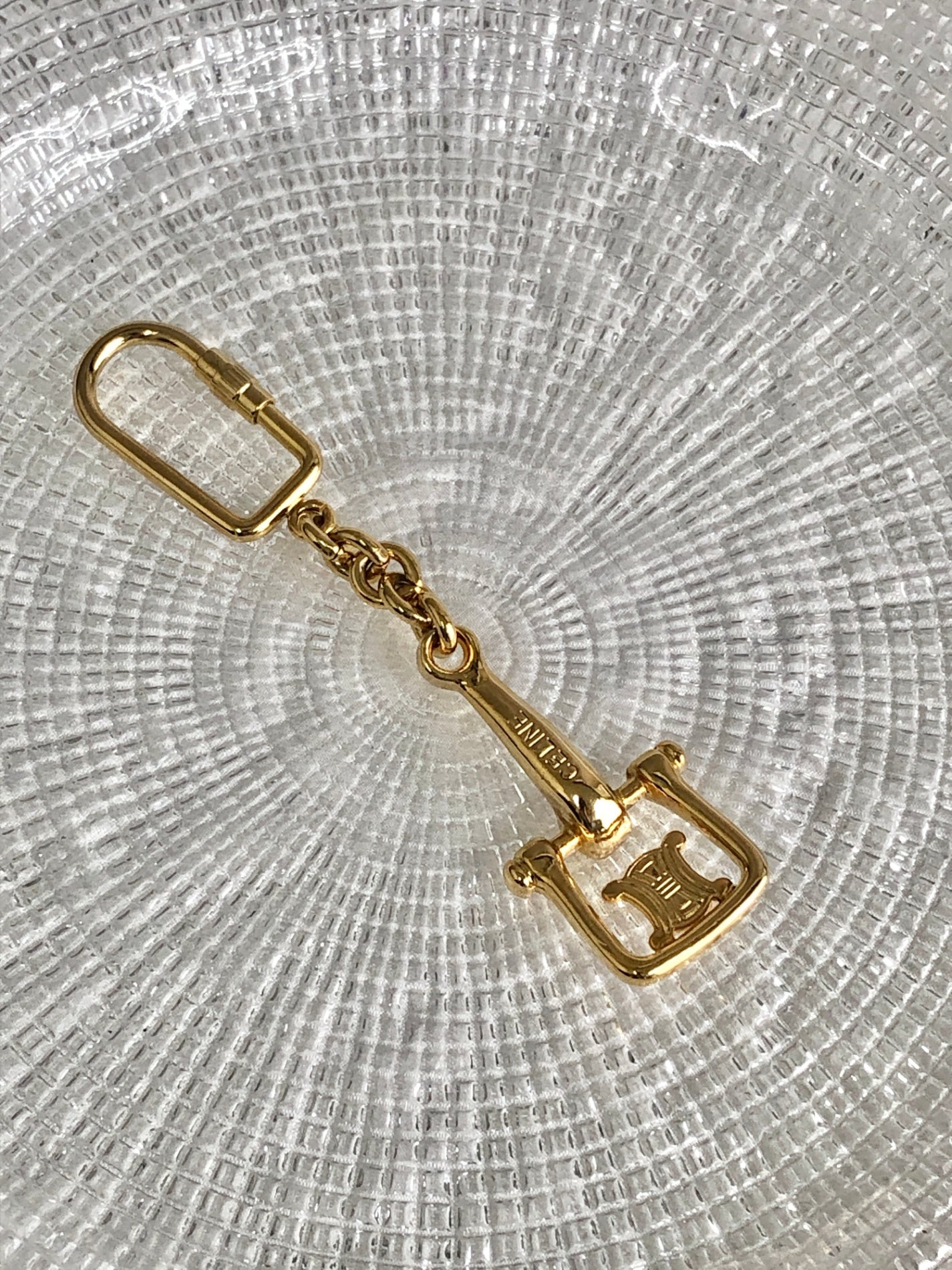 Vintage CELINE | VintageShop solo