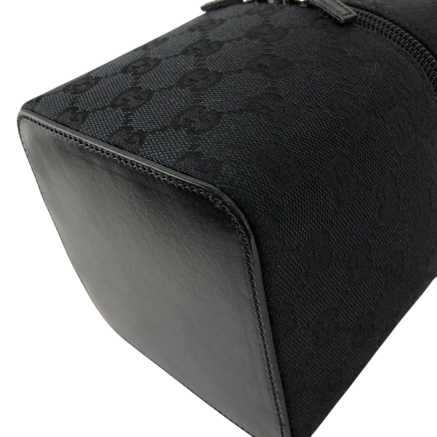 For Specific Customers txapci