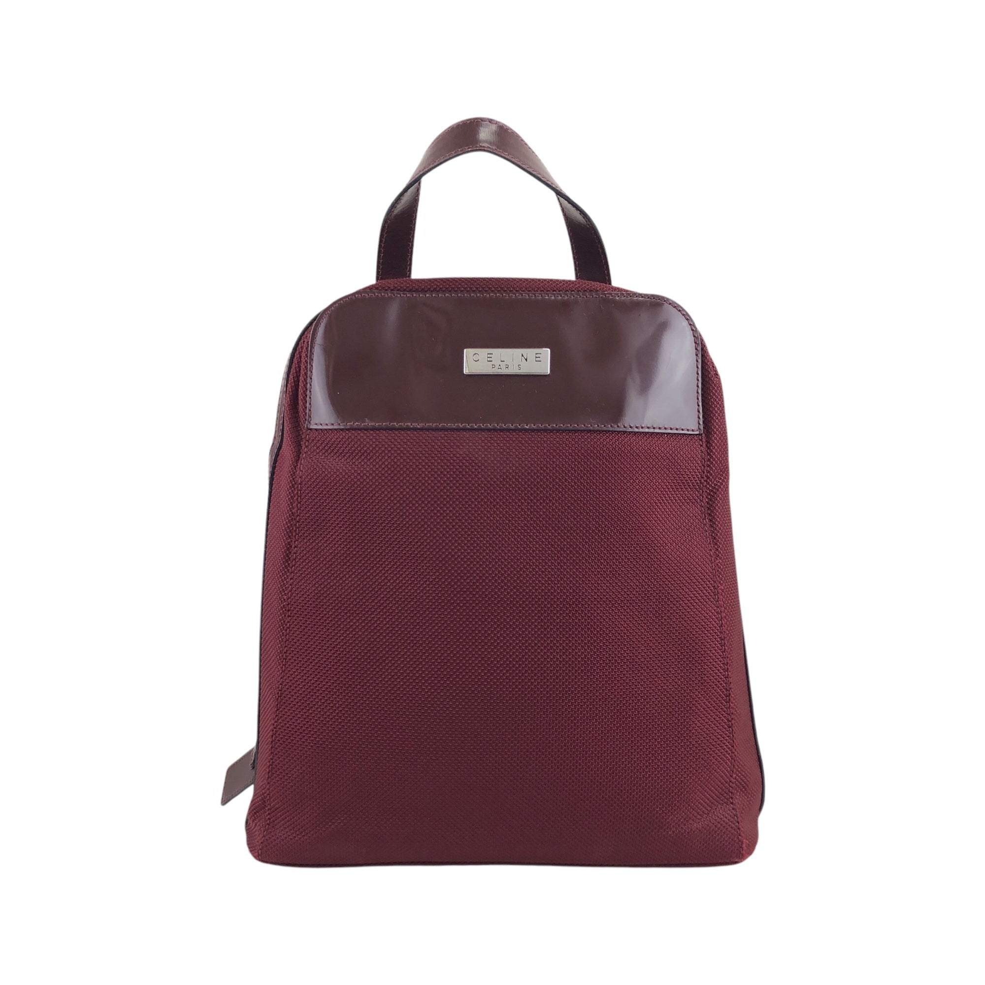 CELINE – VintageShop solo CELINE – VintageShop solo