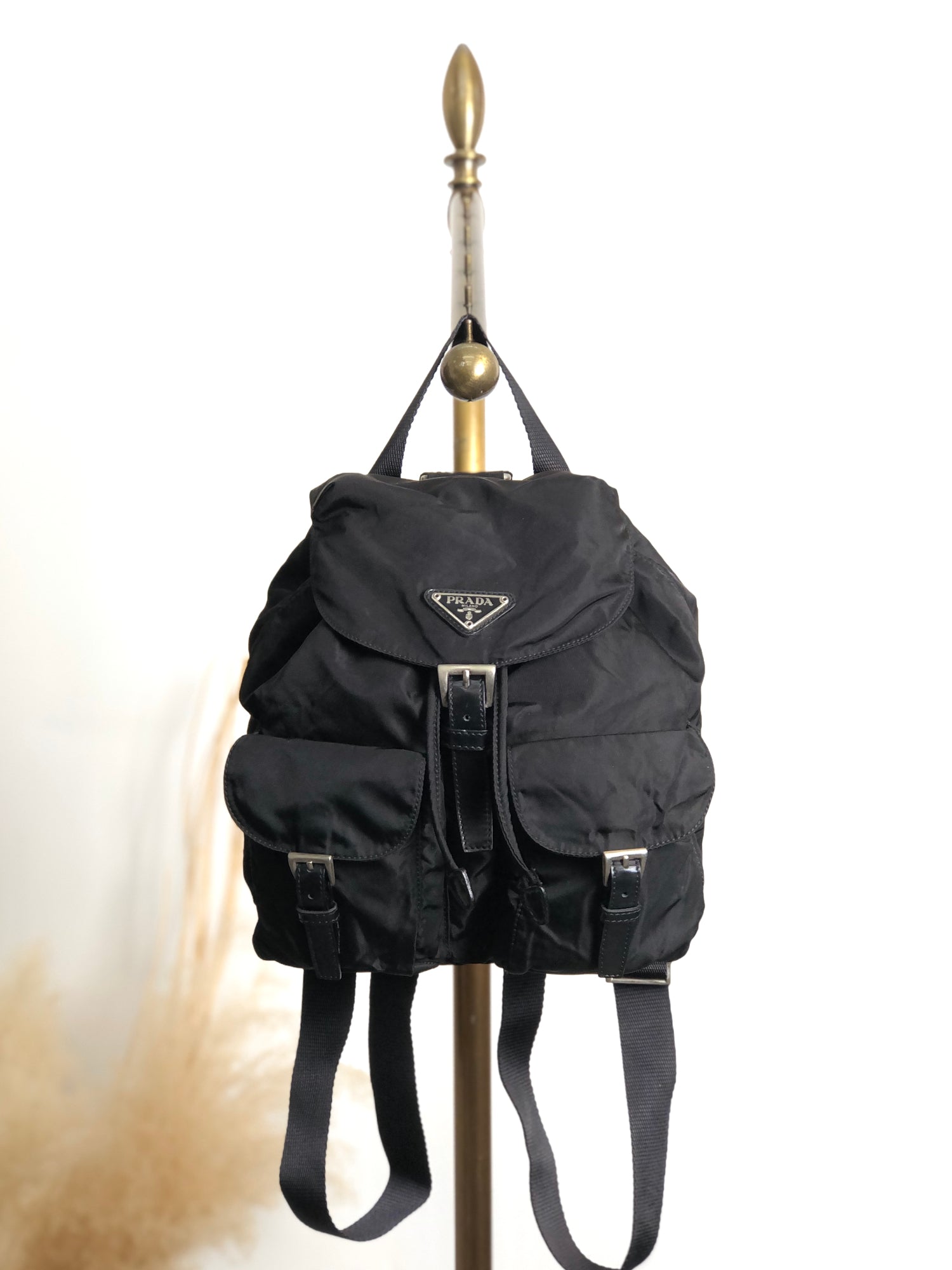 Vintage PRADA | VintageShop solo