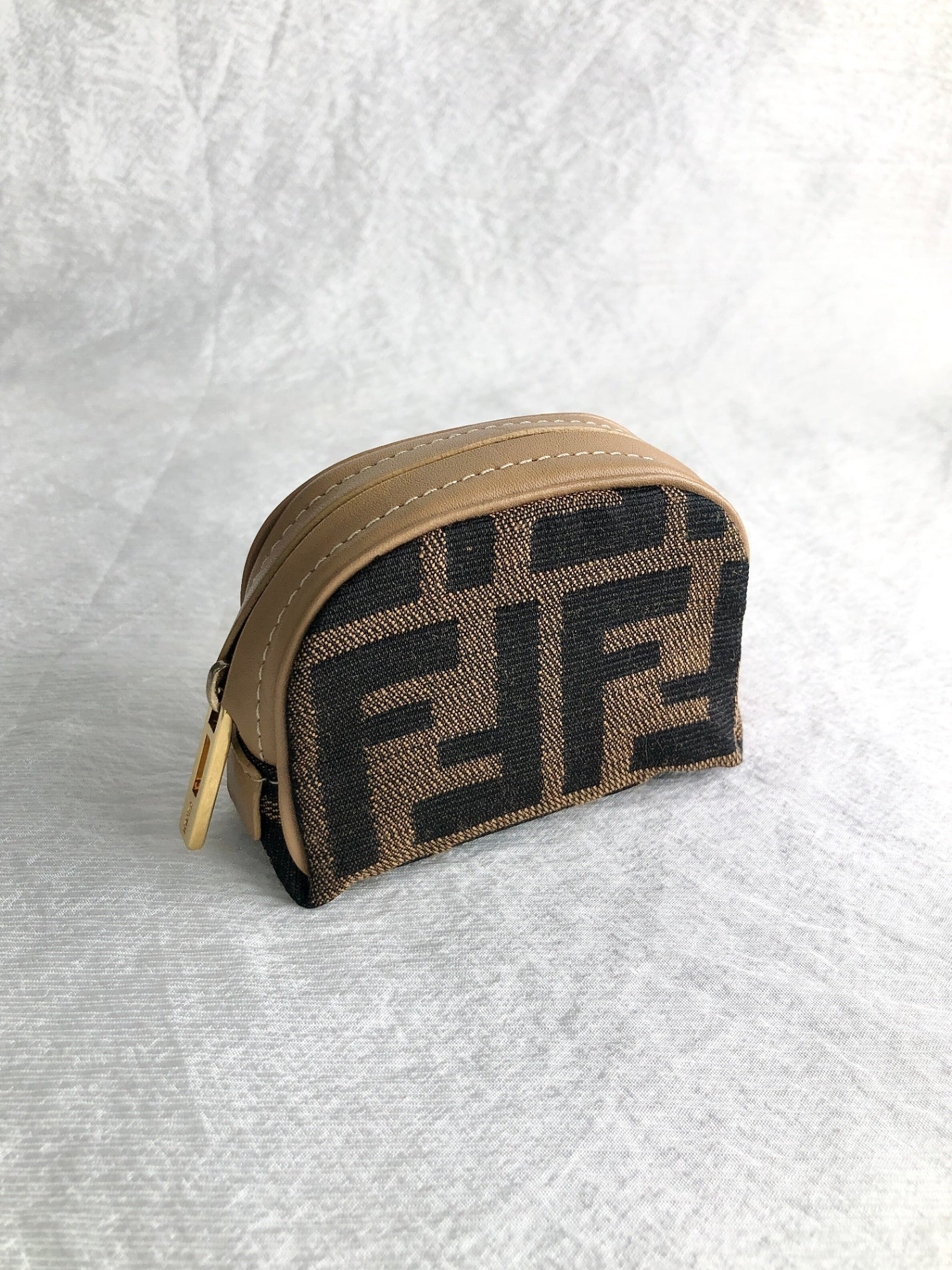 Vintage FENDI | VintageShop solo
