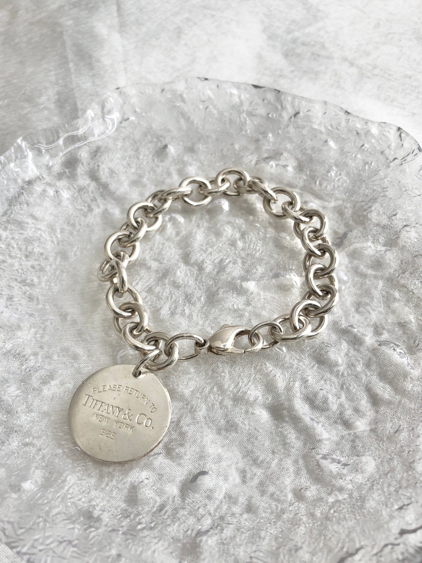 Bracelets – VintageShop solo