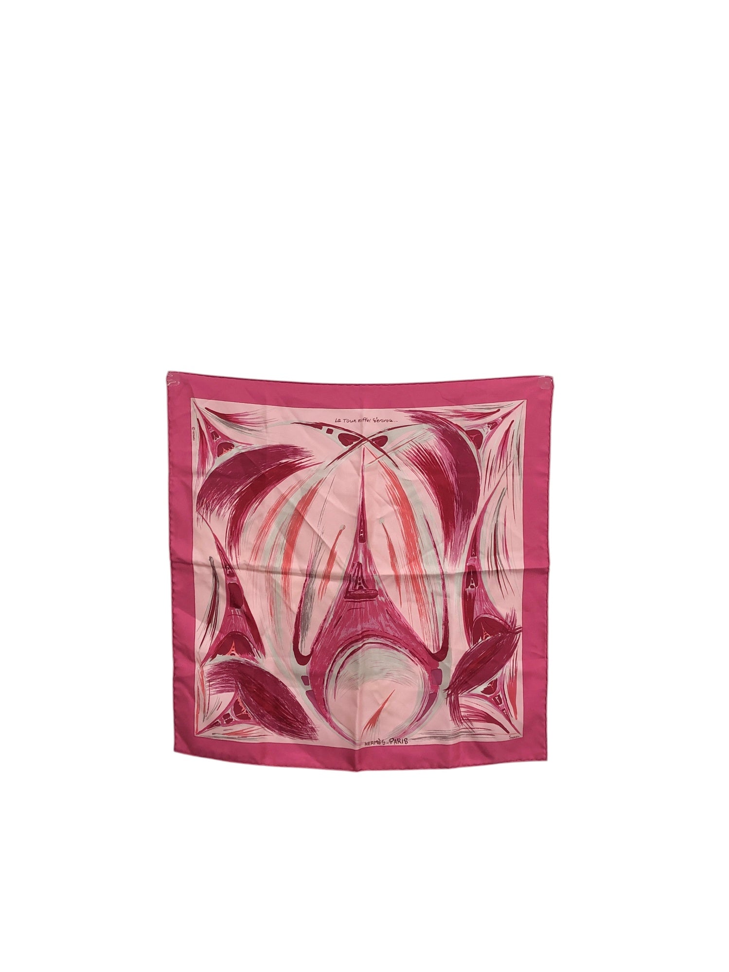Scarves – VintageShop solo