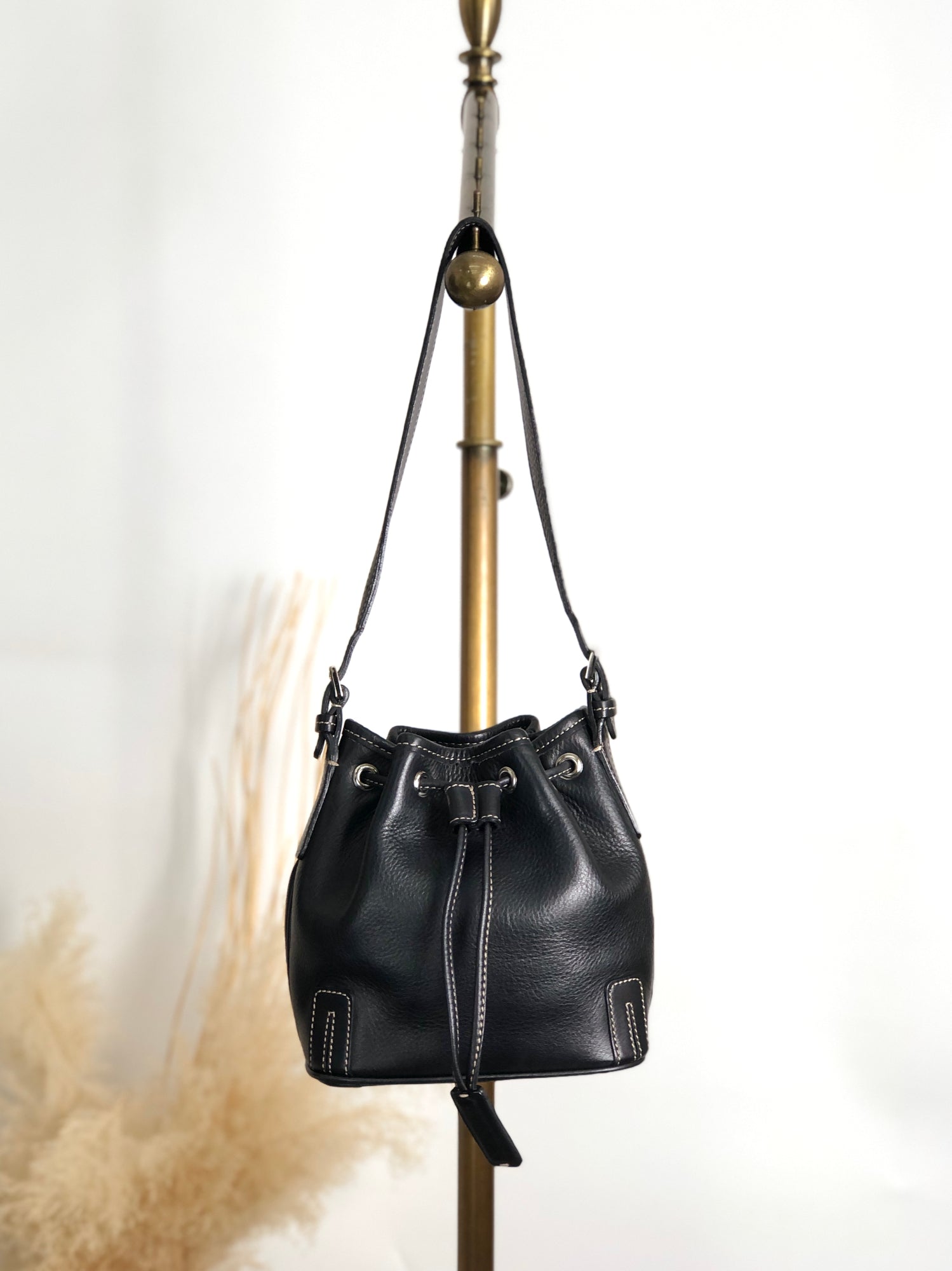 Vintage BURBERRY | VintageShop solo