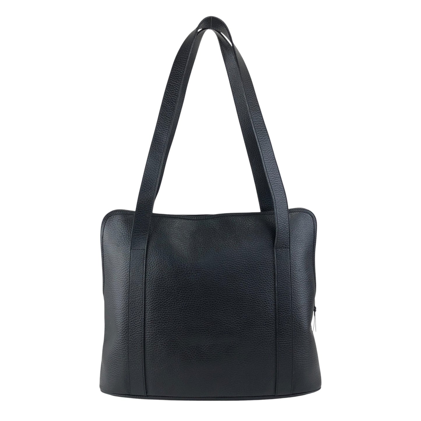 Christian Dior  Totebag Black Vintage  5snjtv