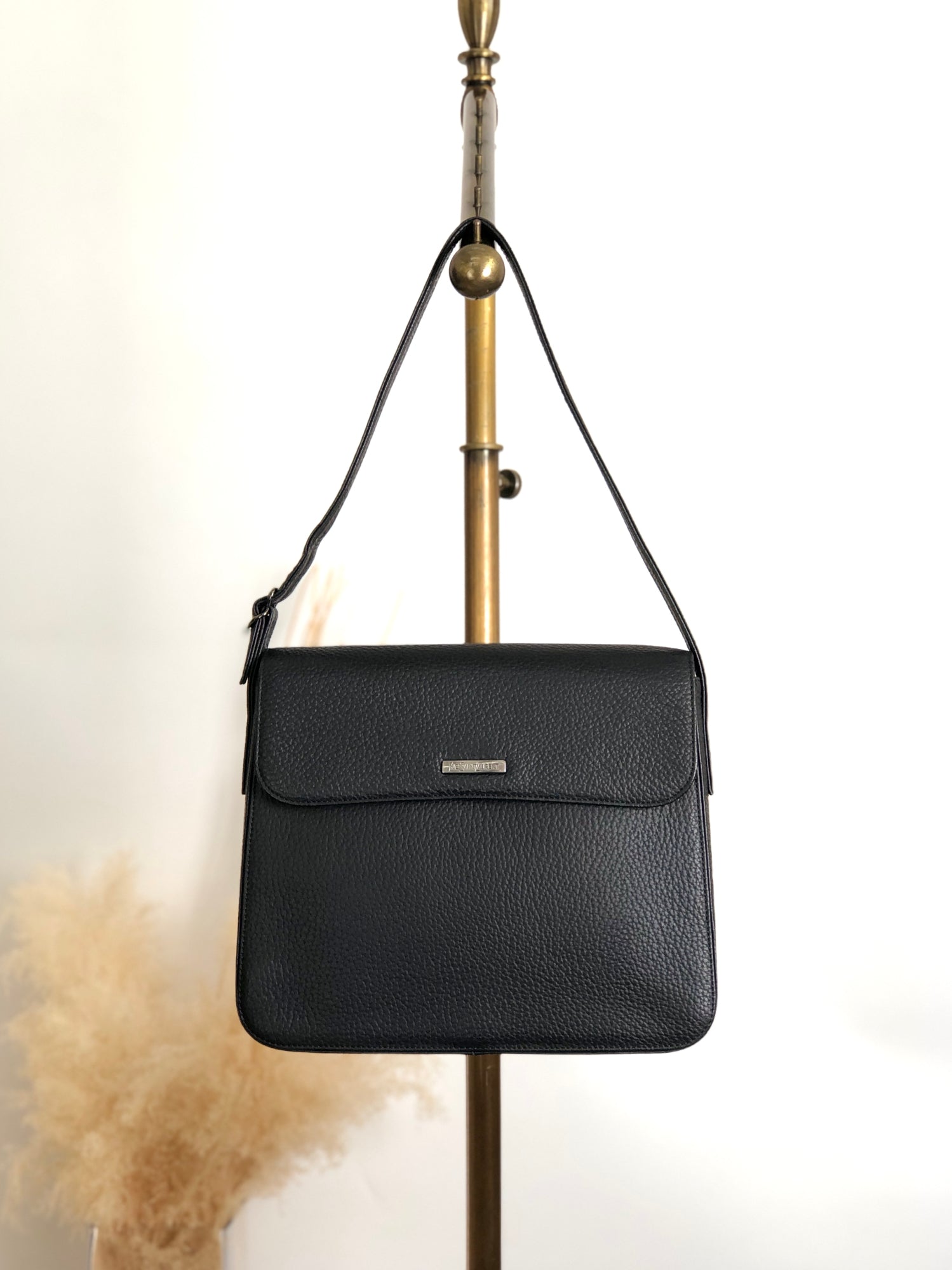 Vintage Yves Saint Laurent | VintageShop solo