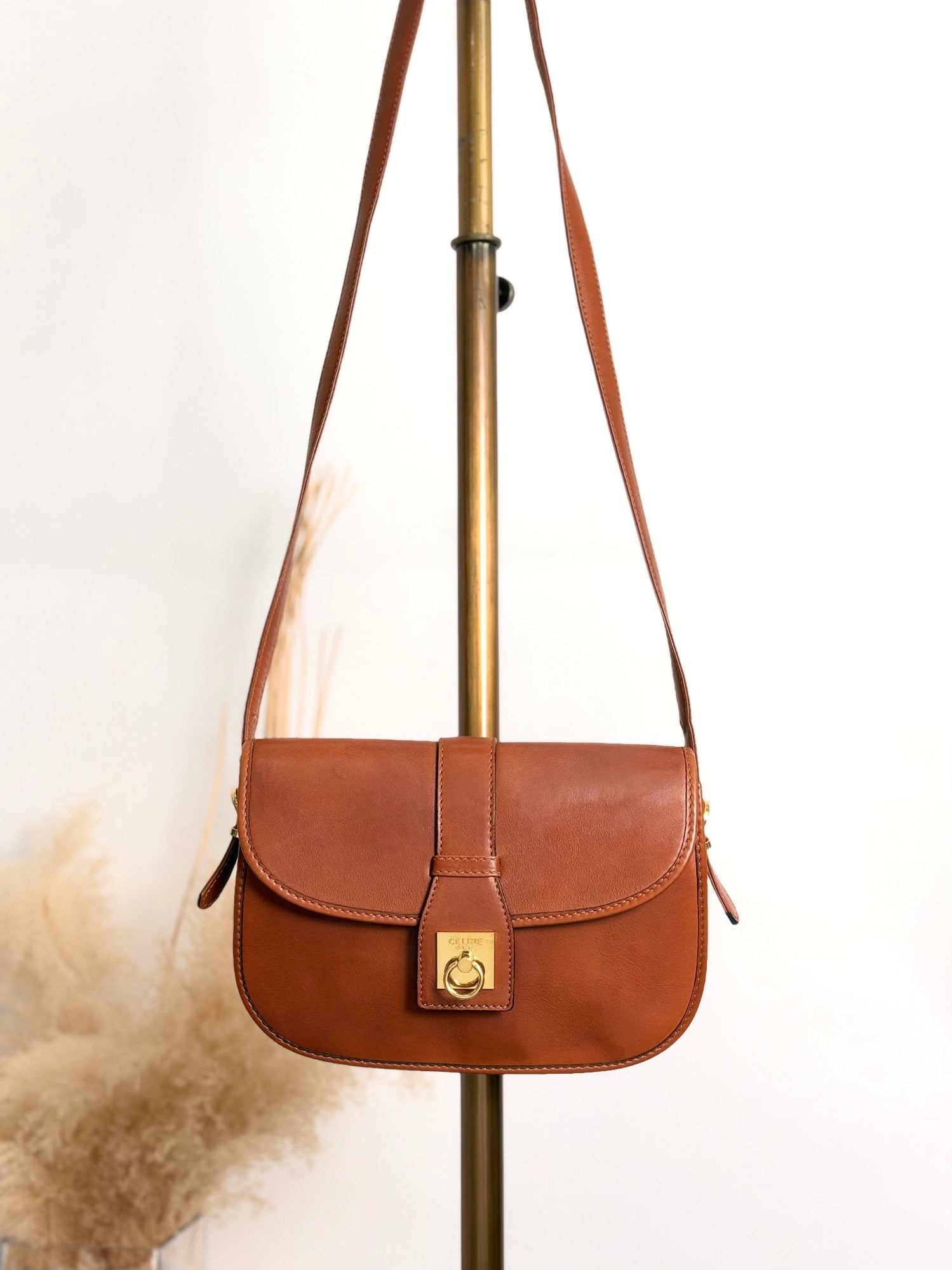 Vintage CELINE | VintageShop solo