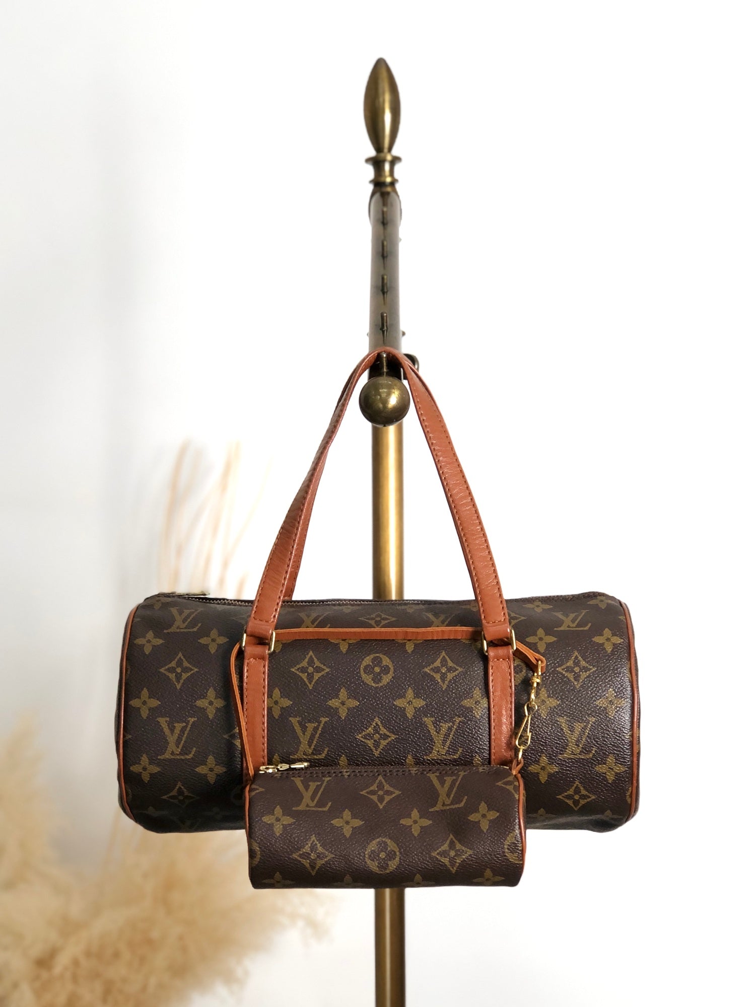 Vintage LOUIS VUITTON | VintageShop solo
