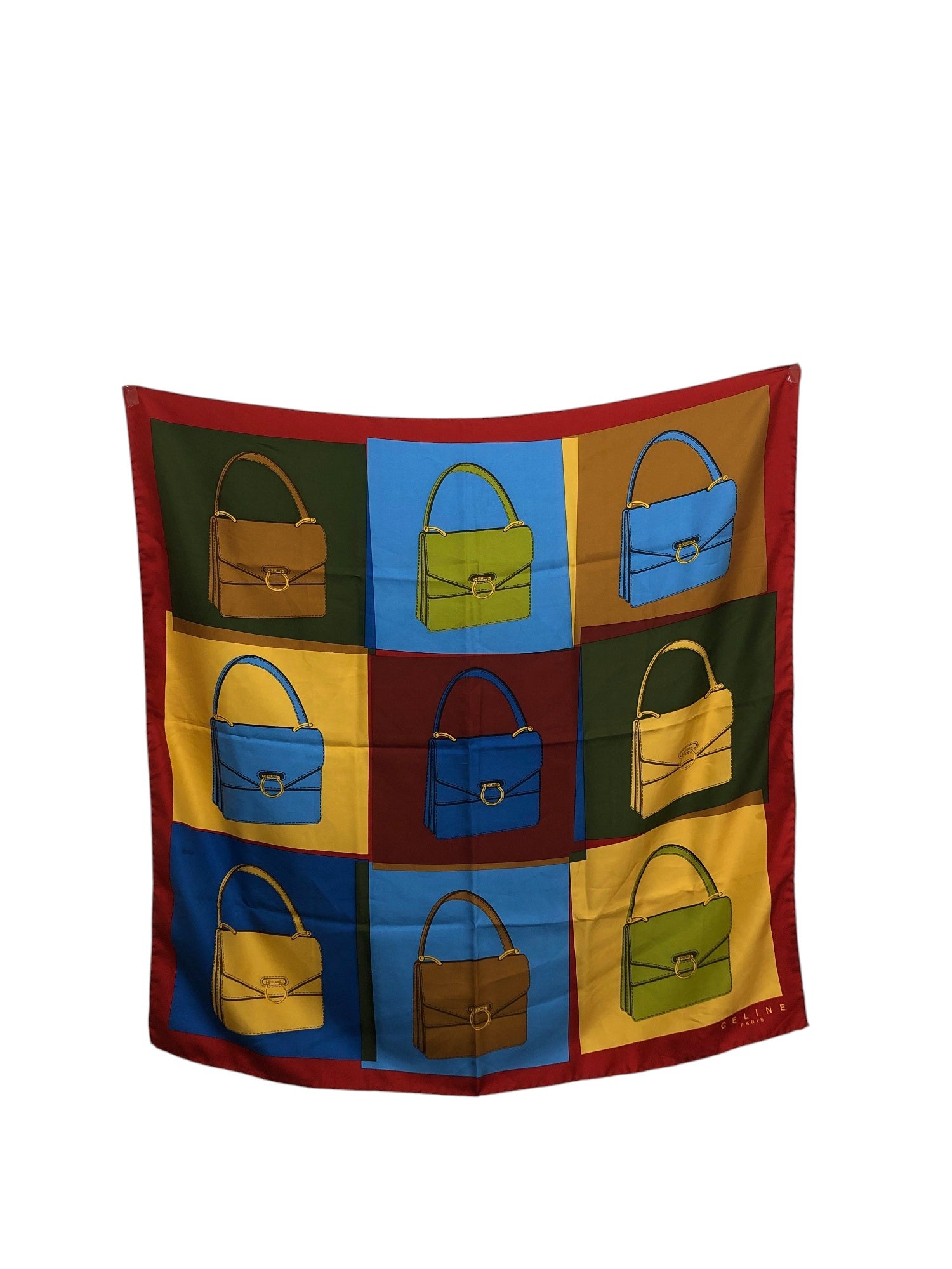 SUMMER SALE – VintageShop solo