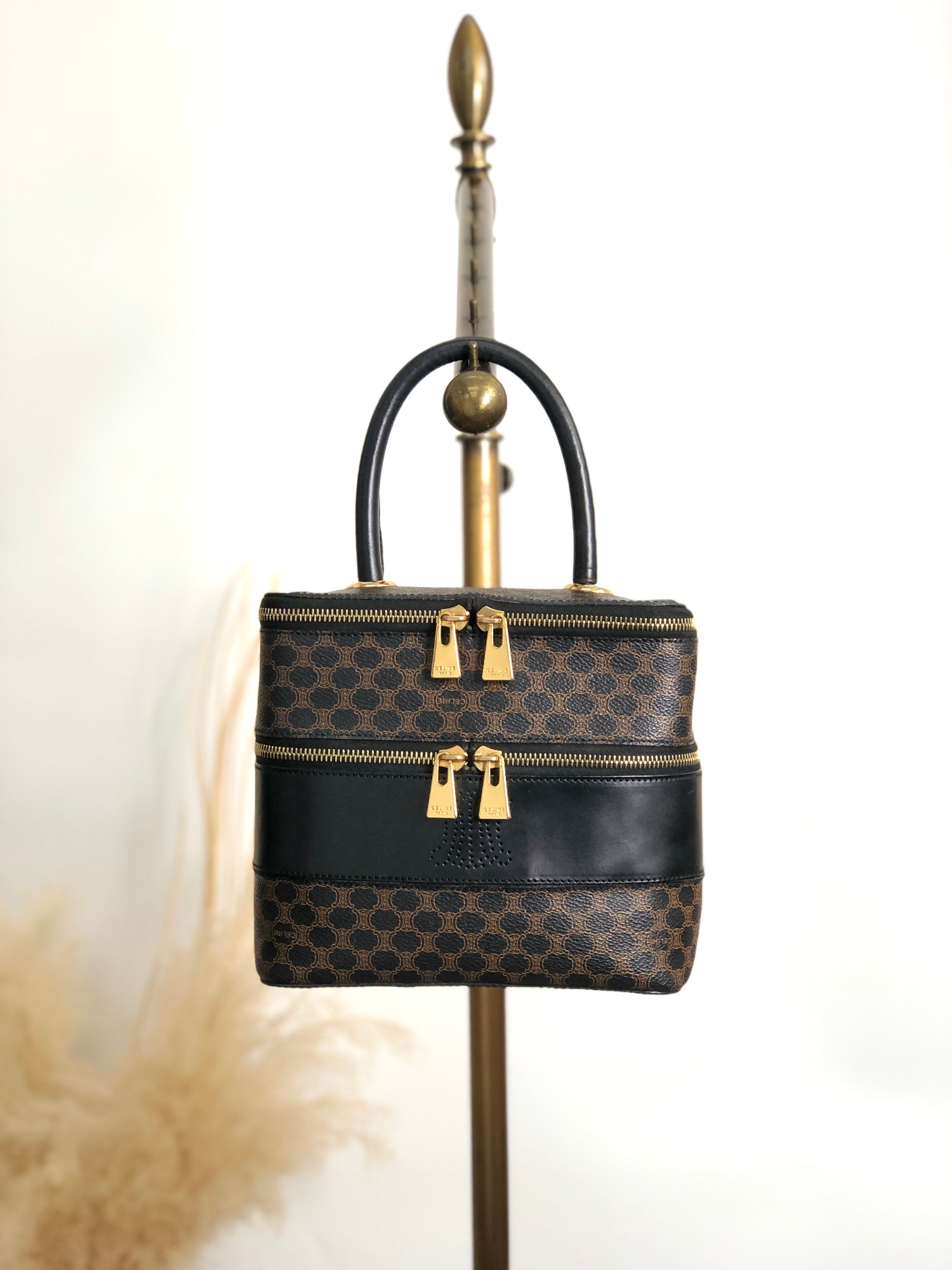 Vintage CELINE | VintageShop solo