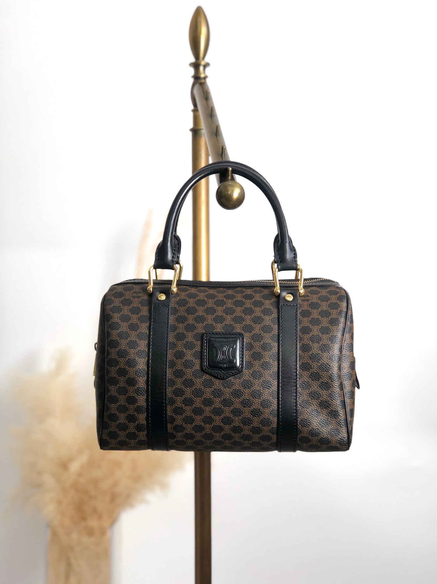 Vintage CELINE | VintageShop solo