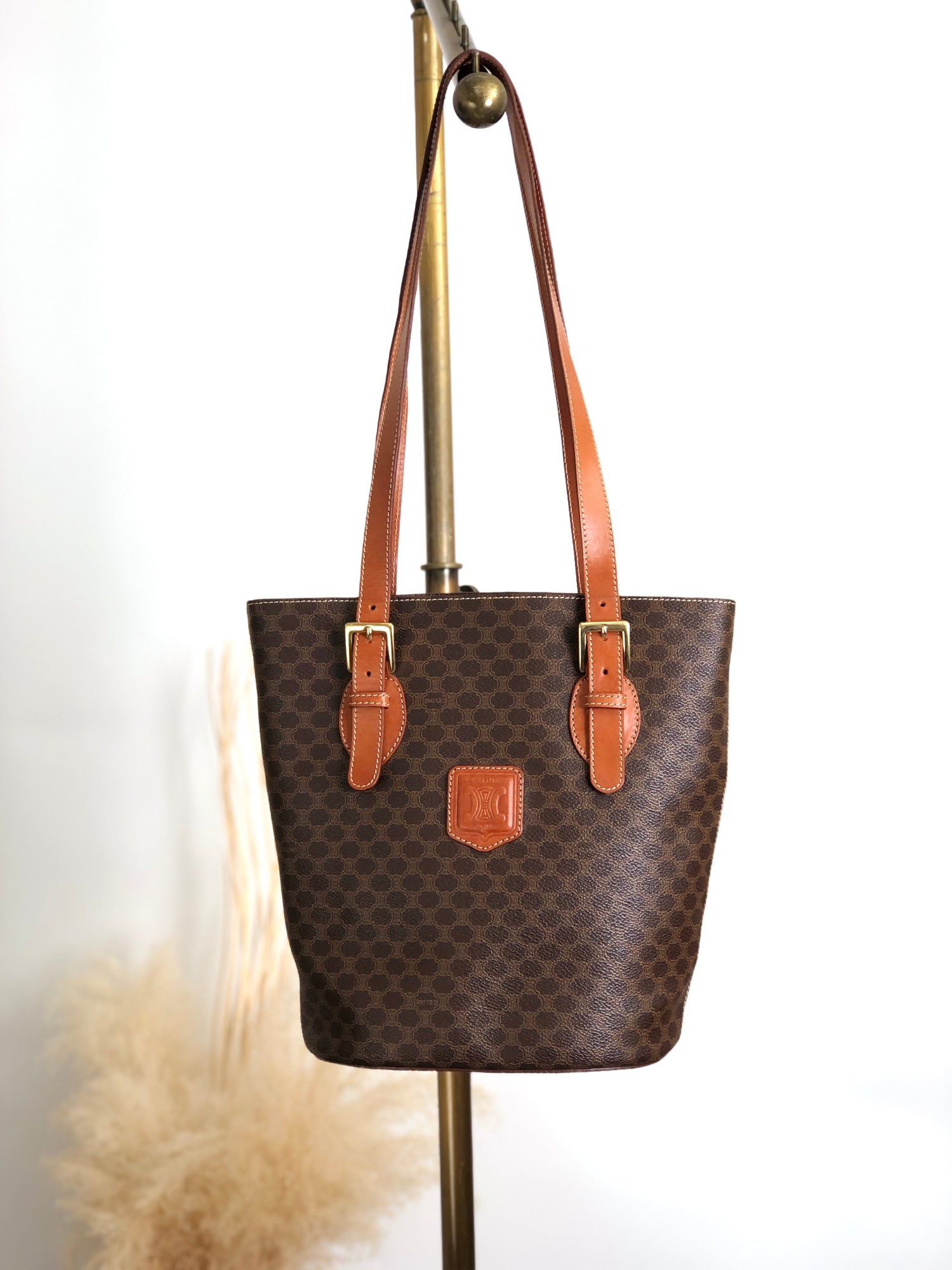 Vintage CELINE | VintageShop solo