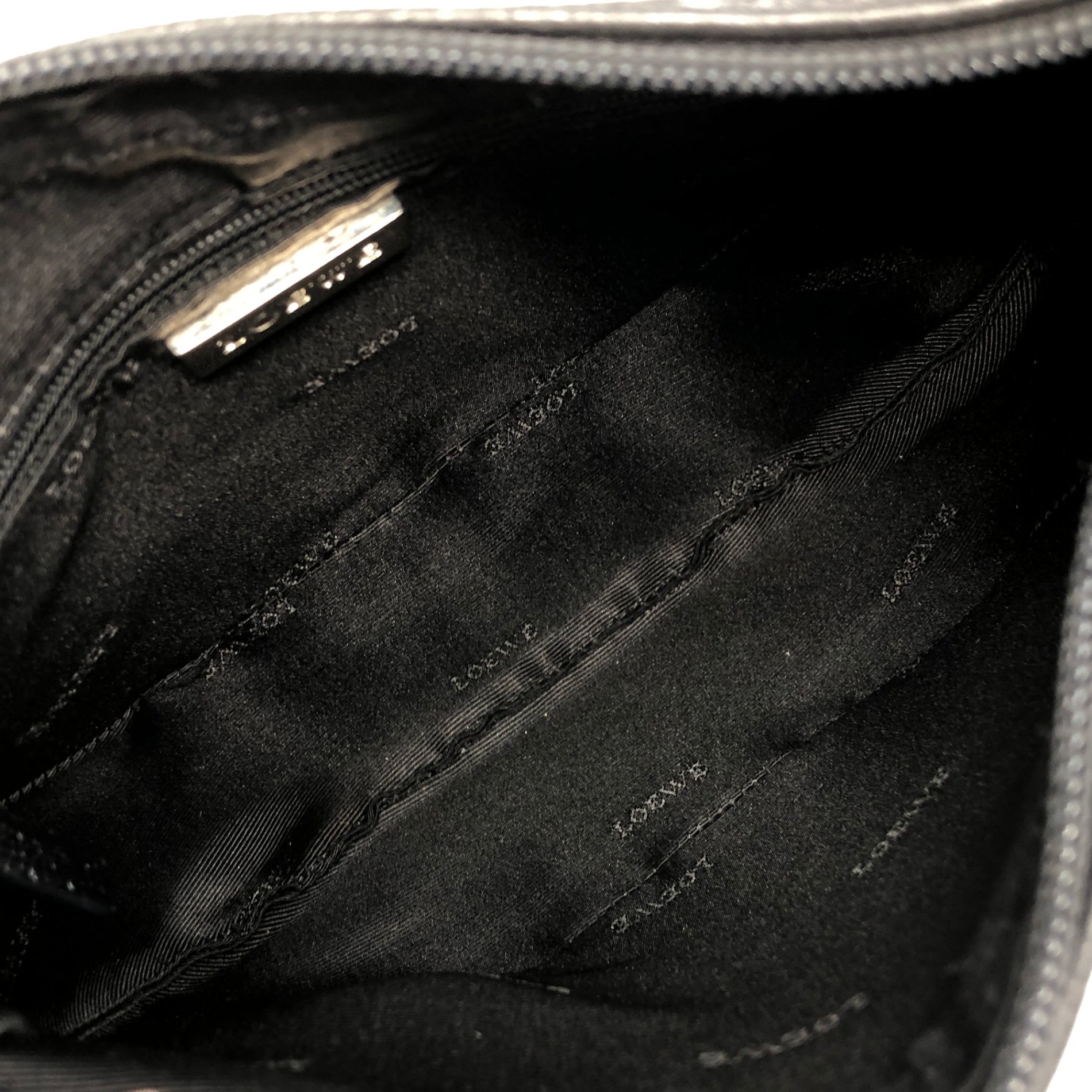 新品未使用！FCRB MINIONS PRACTICE SHORTS 黒 L M 送料無料 FCRB 24SS MINIONS PRACTICE SHORTS