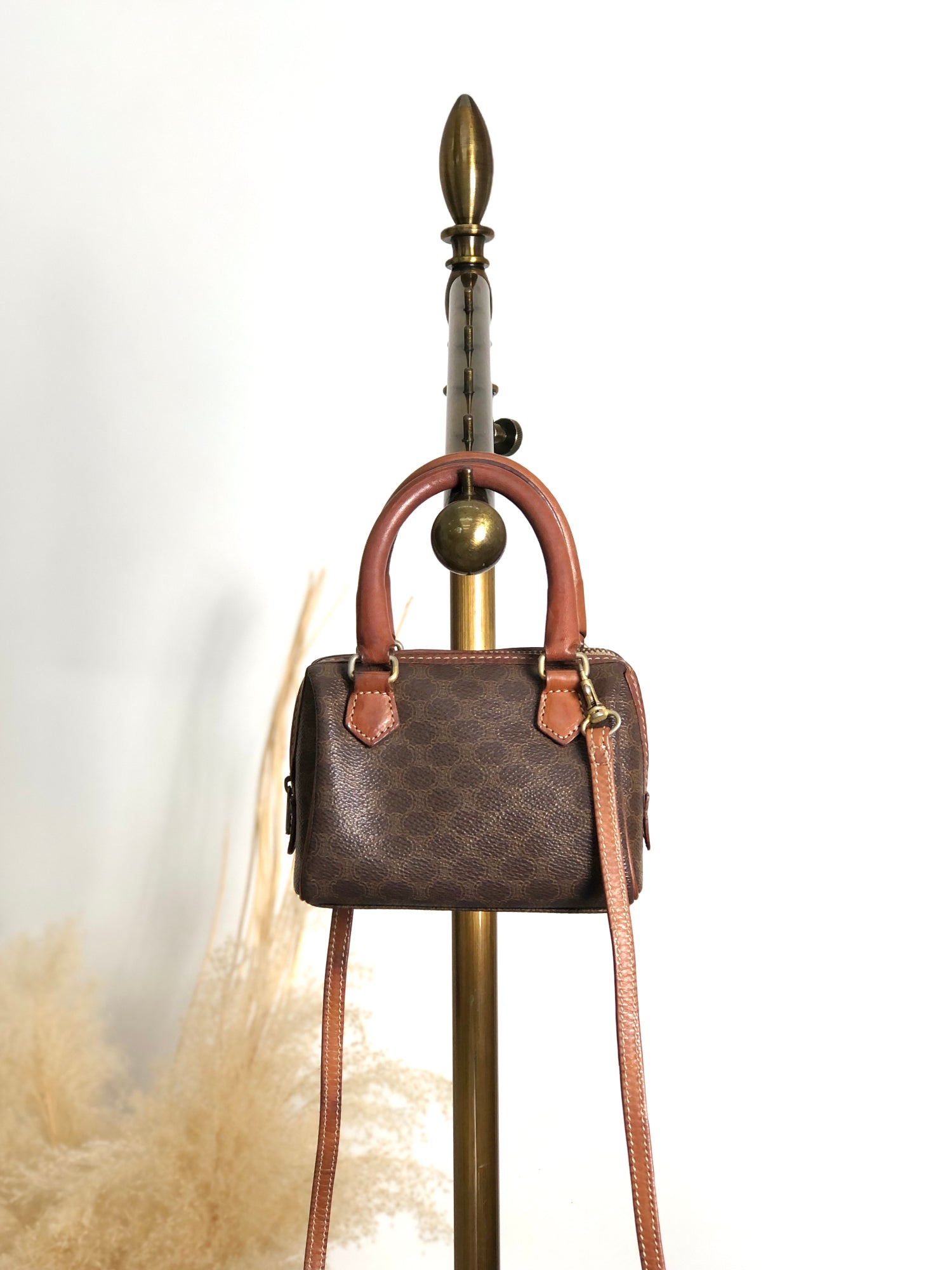 Vintage CELINE | VintageShop solo