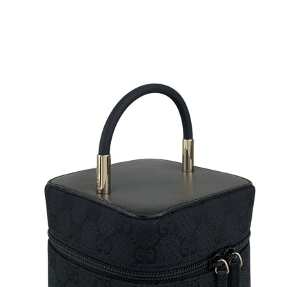 For Specific Customers txapci