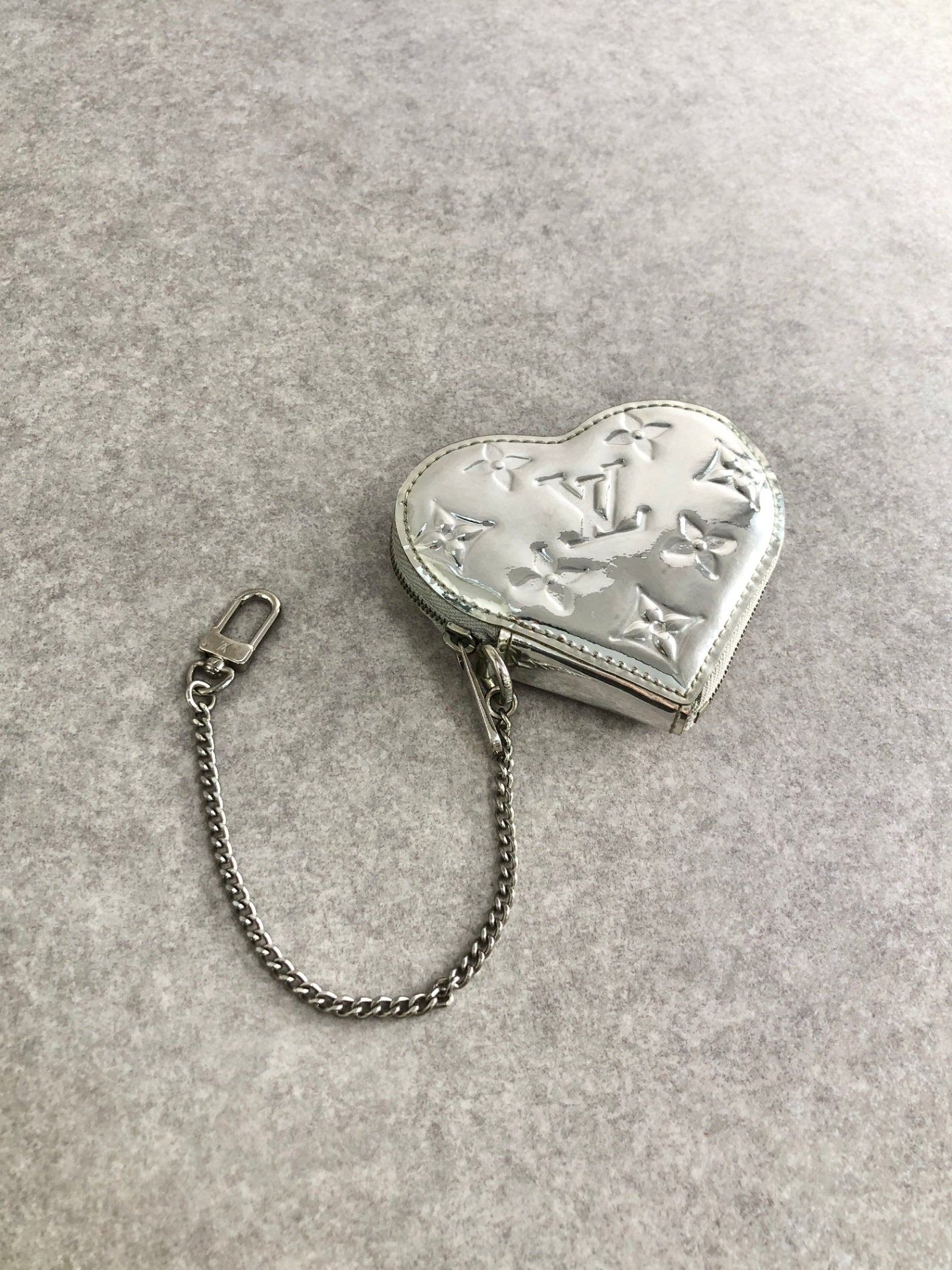 Vintage LOUIS VUITTON | VintageShop solo
