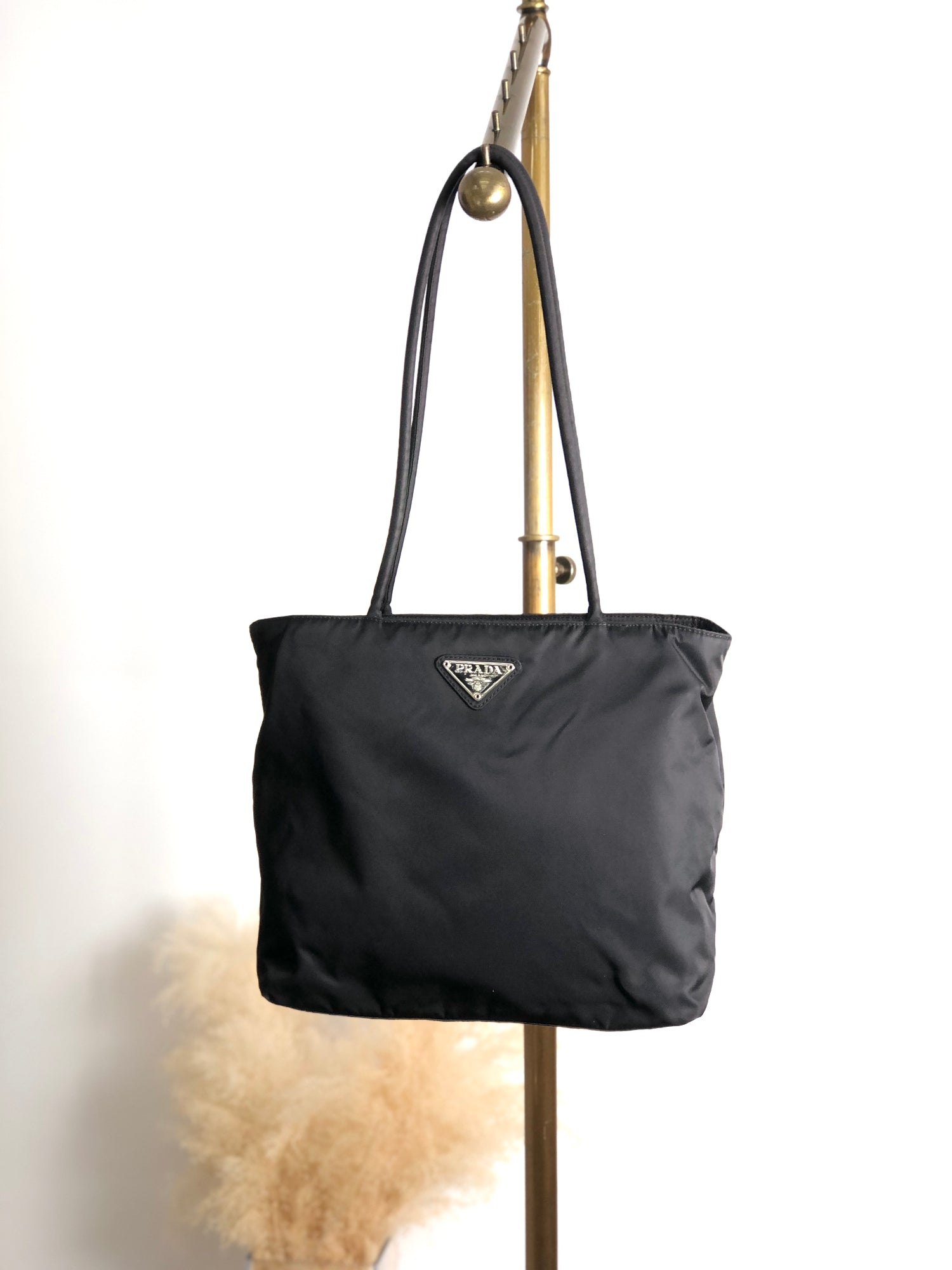 Vintage PRADA | VintageShop solo