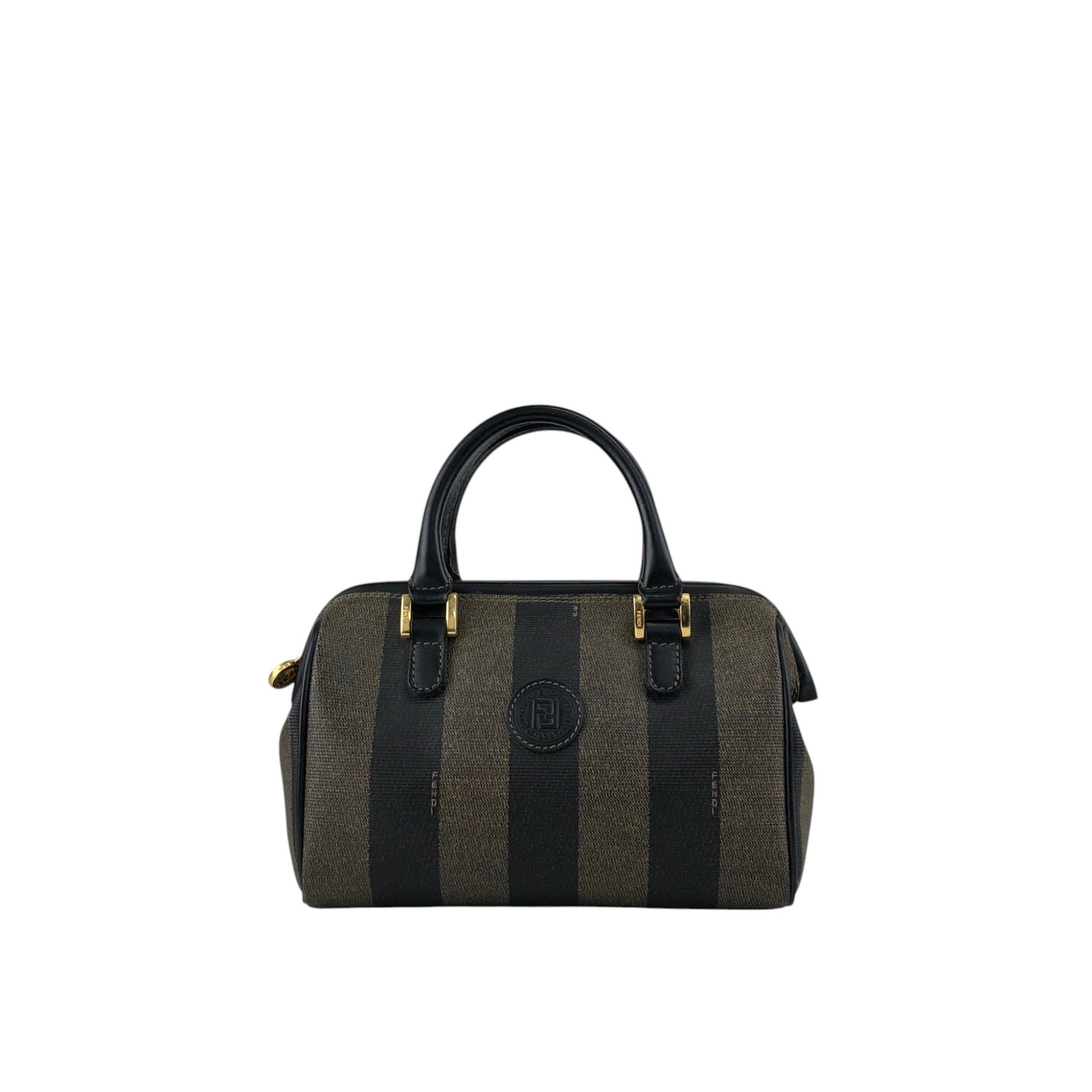 Vintageshop solo - The best shop in Old CELINE and High brand bags