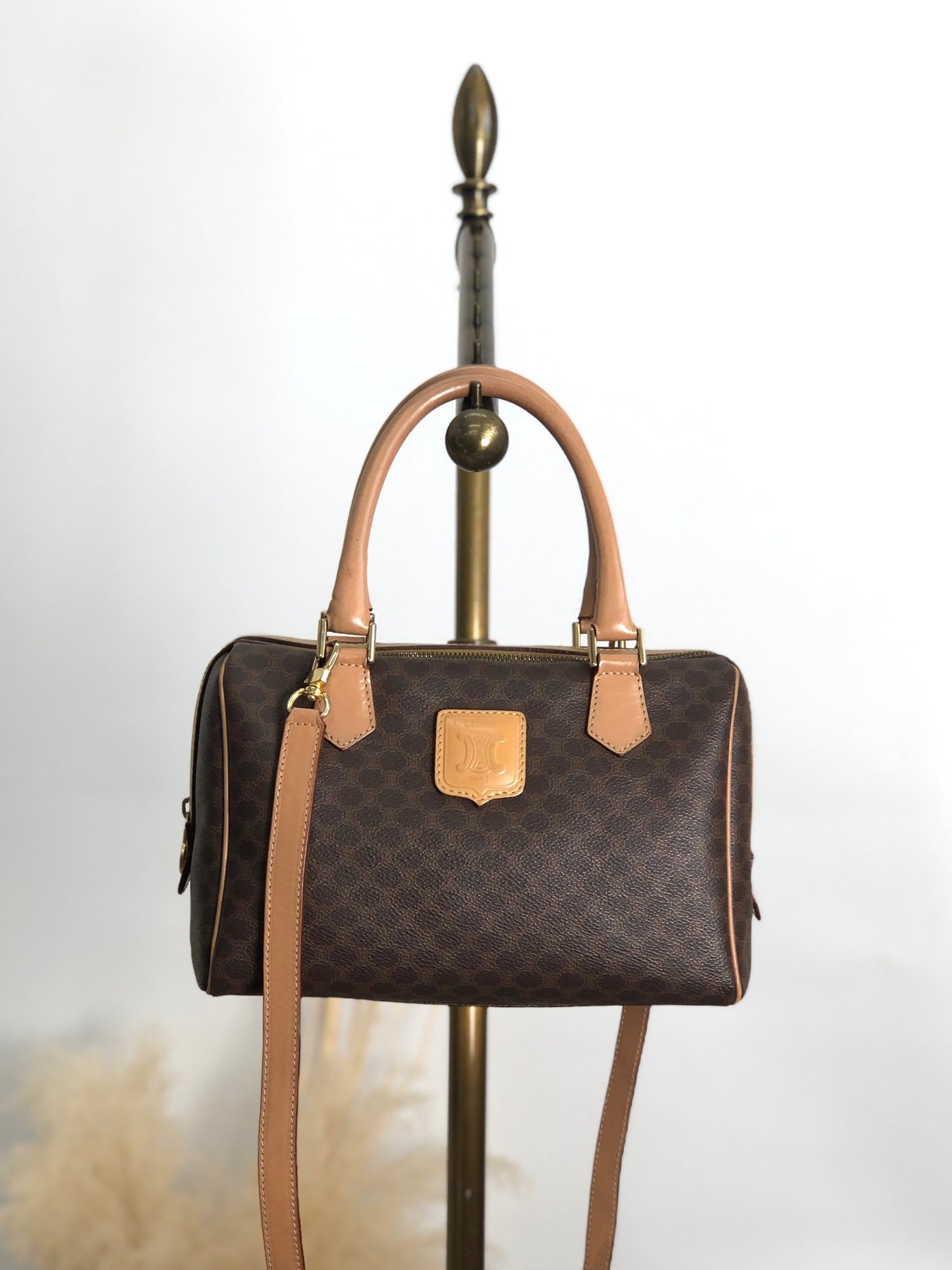 Vintage CELINE | VintageShop solo