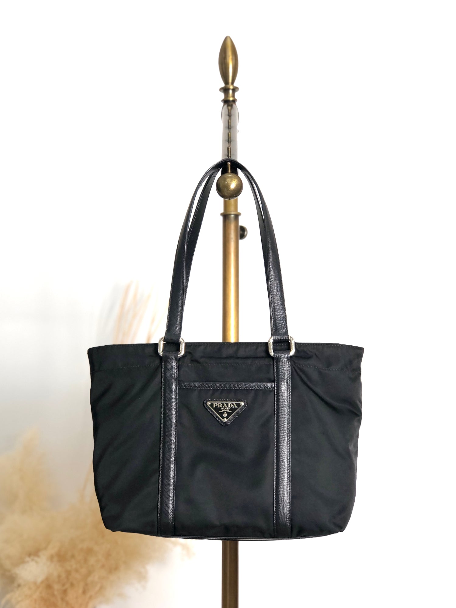 Vintage PRADA | VintageShop solo