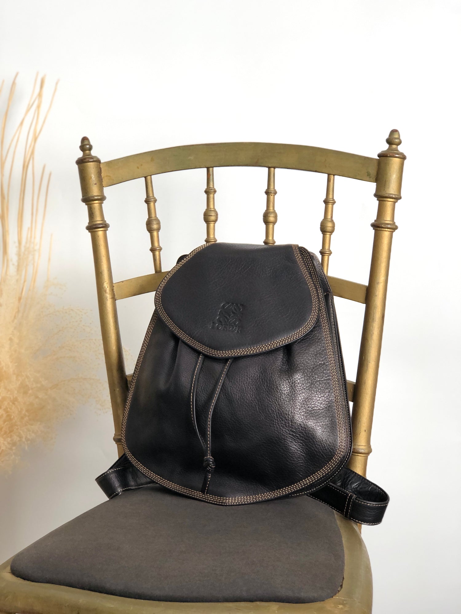 Vintage LOEWE | VintageShop solo
