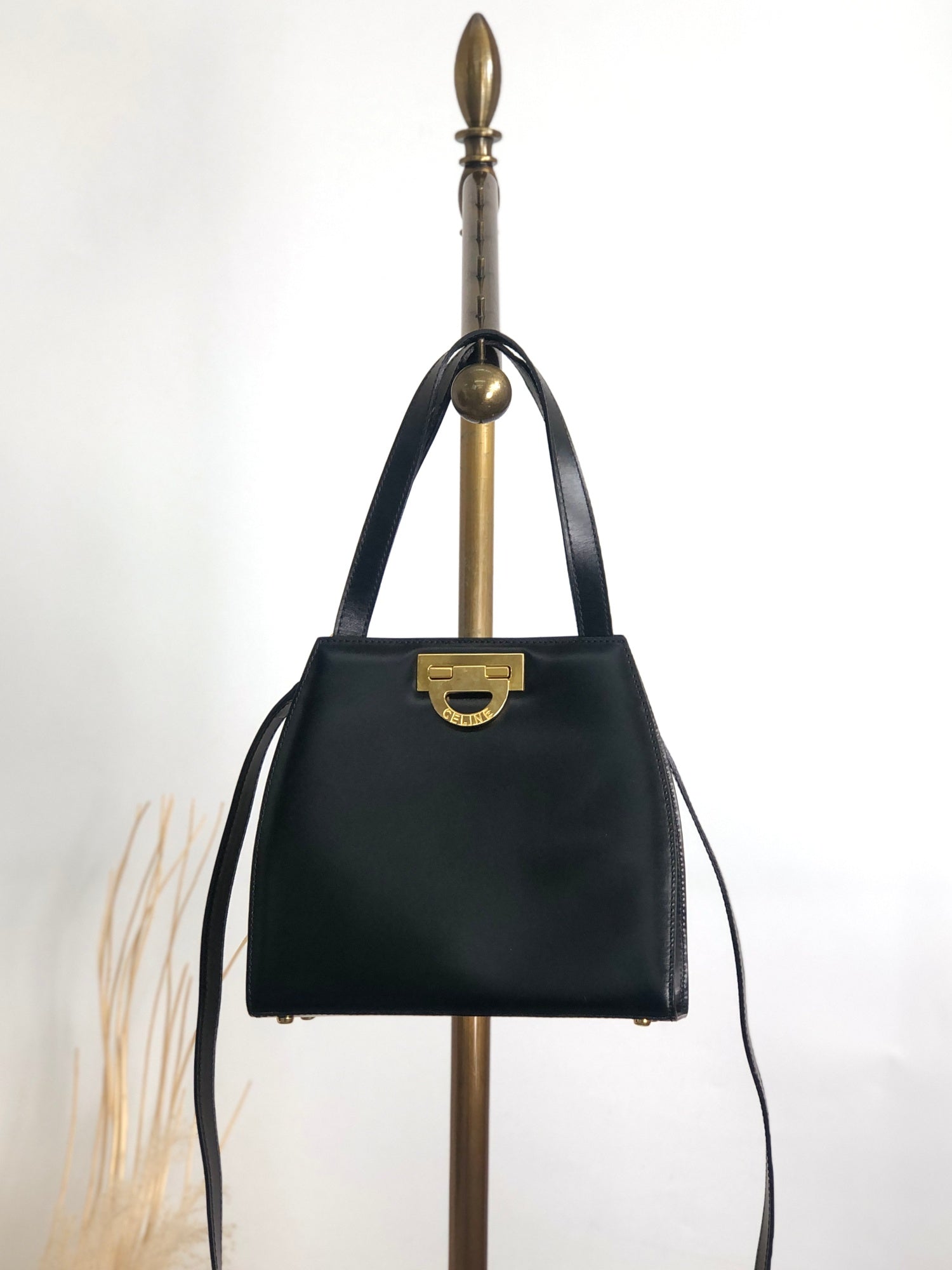 Vintage CELINE | VintageShop solo