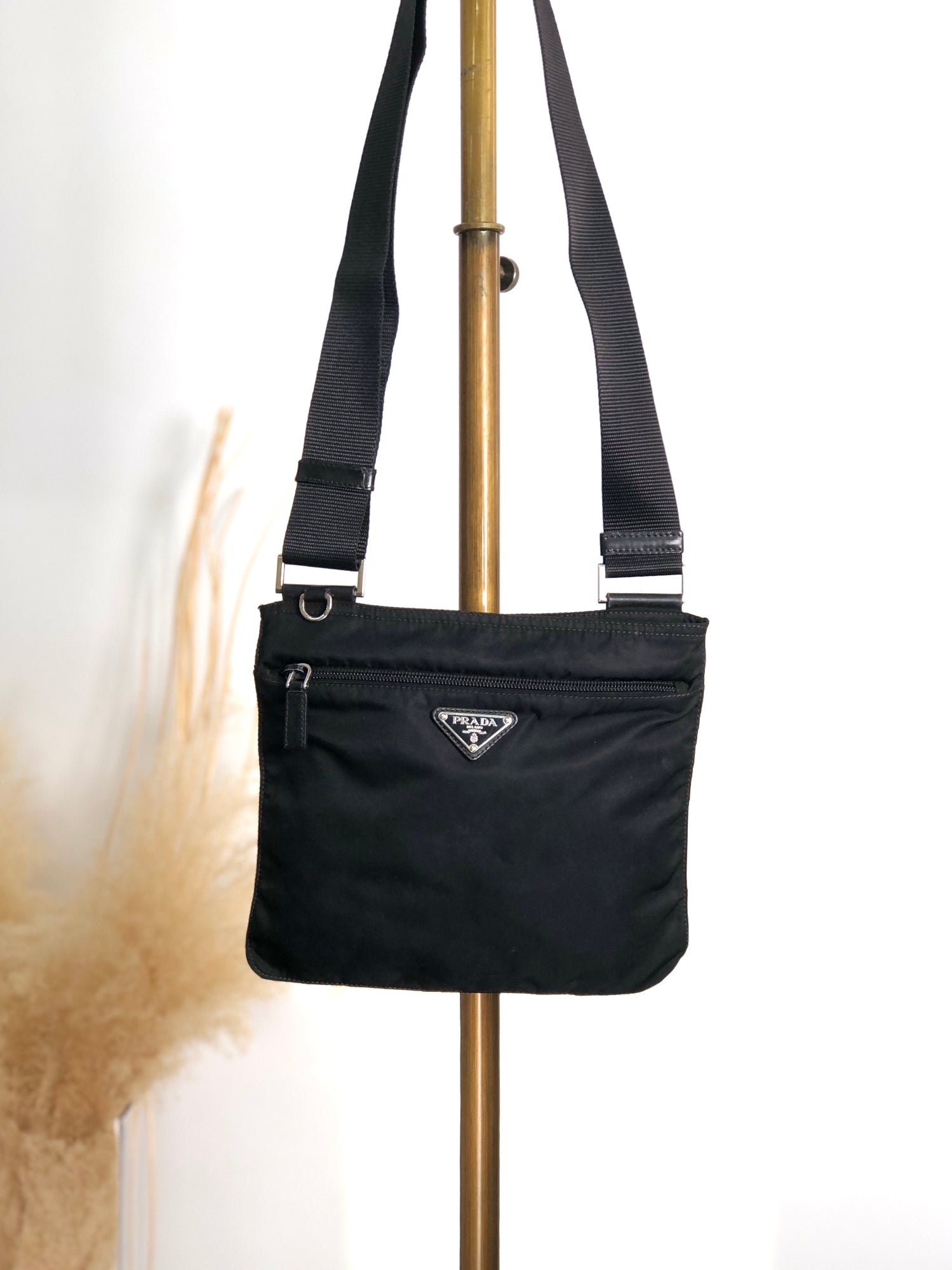 Vintage PRADA | VintageShop solo