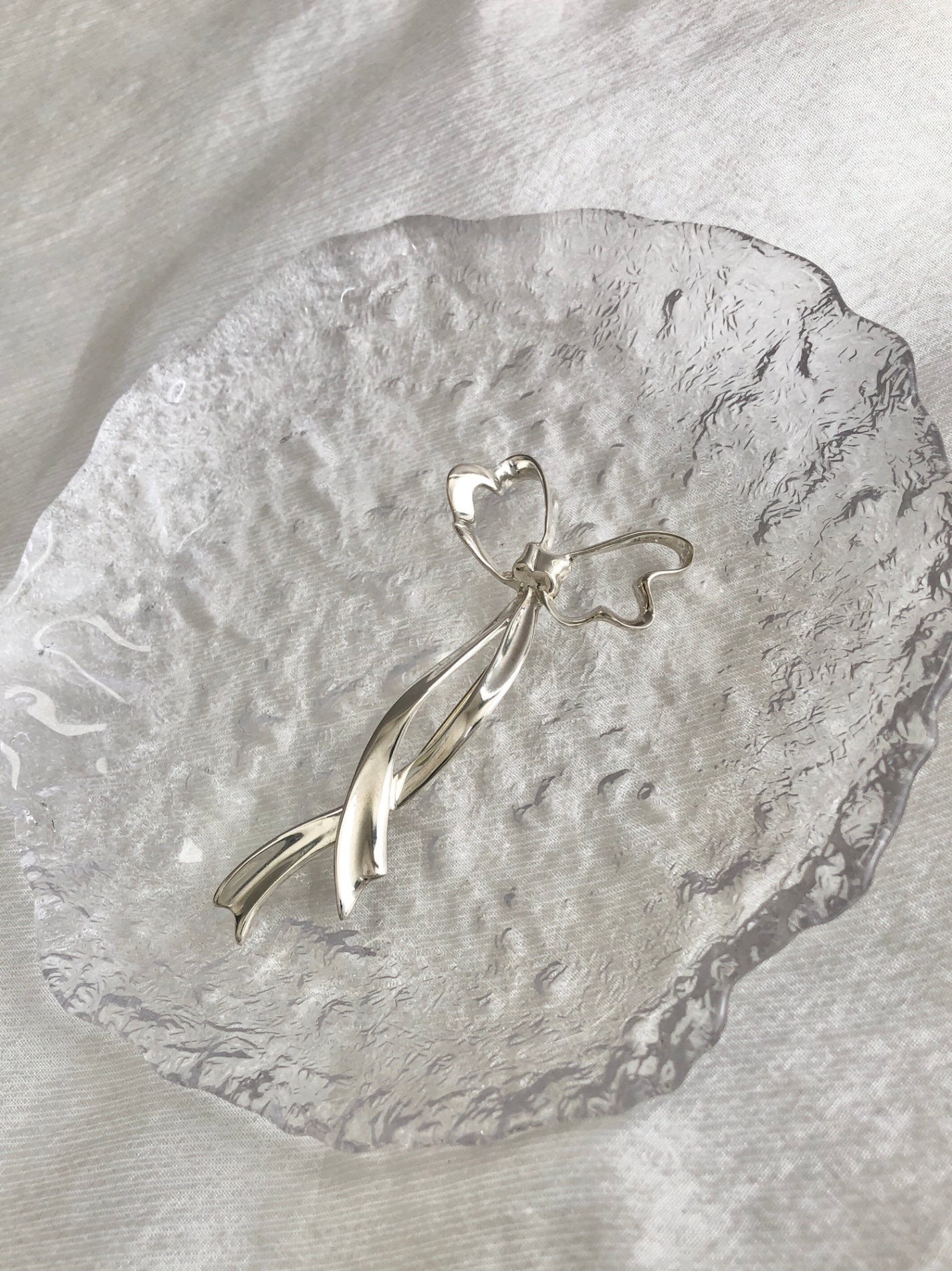 Brooches – VintageShop solo