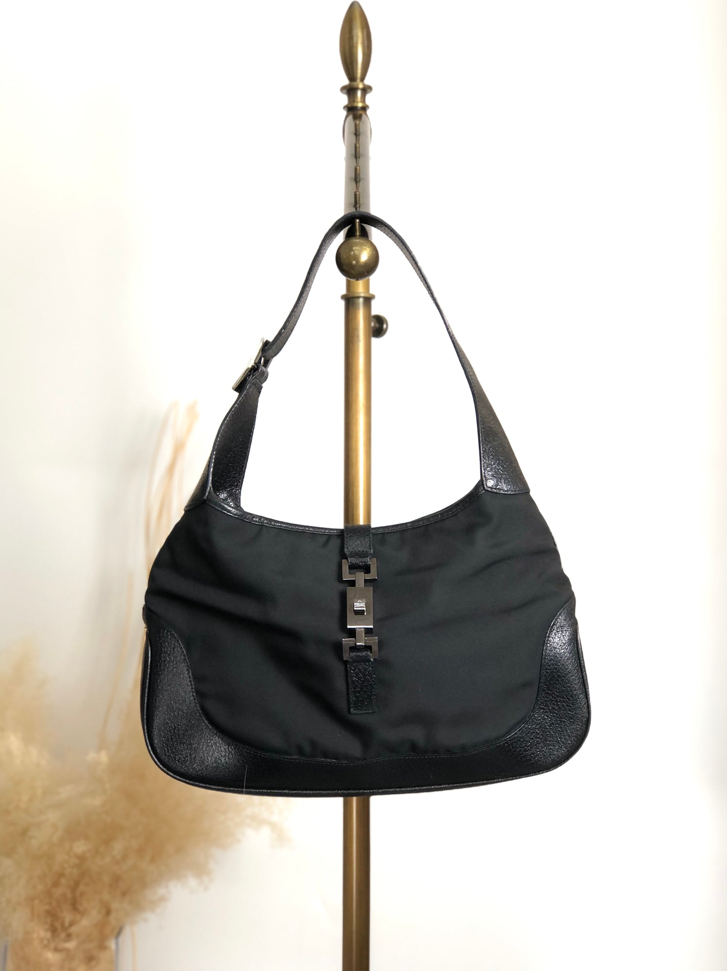 Vintage GUCCI | VintageShop solo