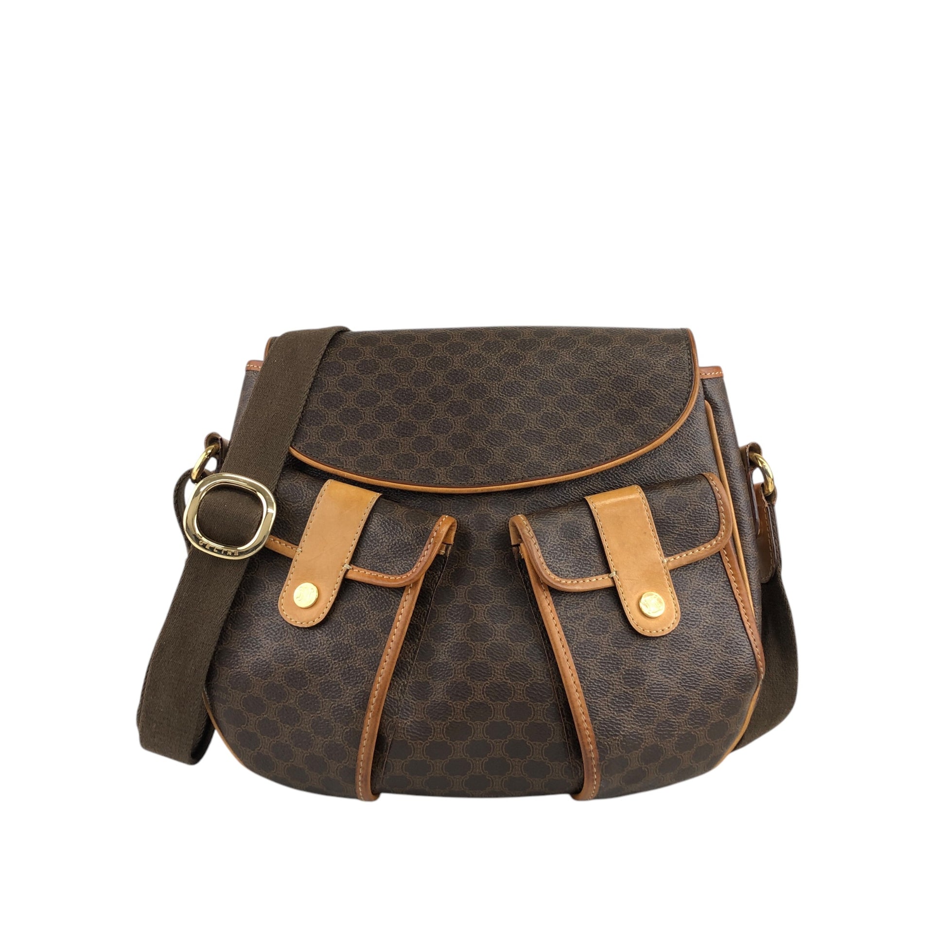 SAC A MAIN Poignée de sac à main en bois - Bagagerie SAC A MAIN Poignée de sac à main en bois - Bagagerie