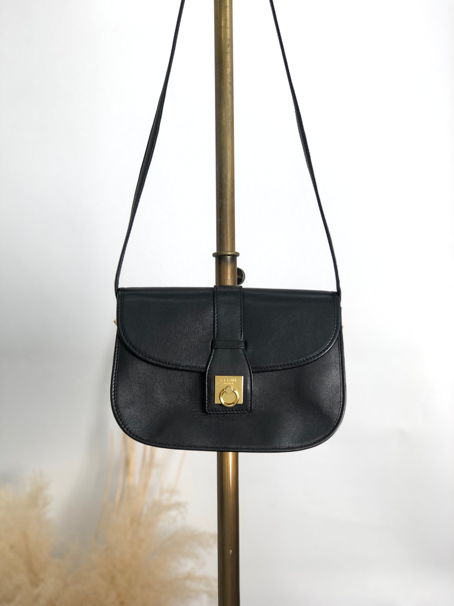 Vintage CELINE | VintageShop solo