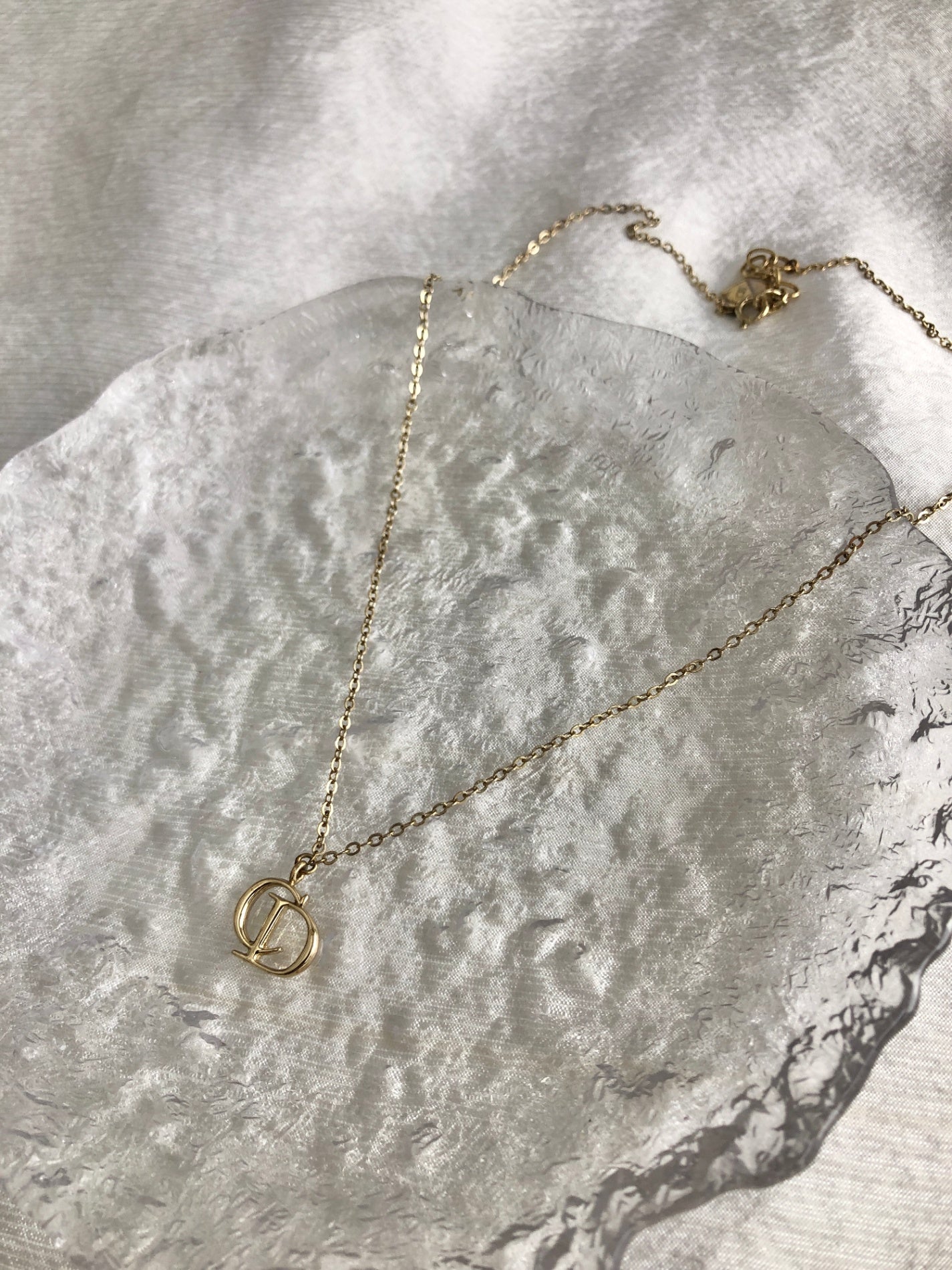 Accessories – VintageShop solo