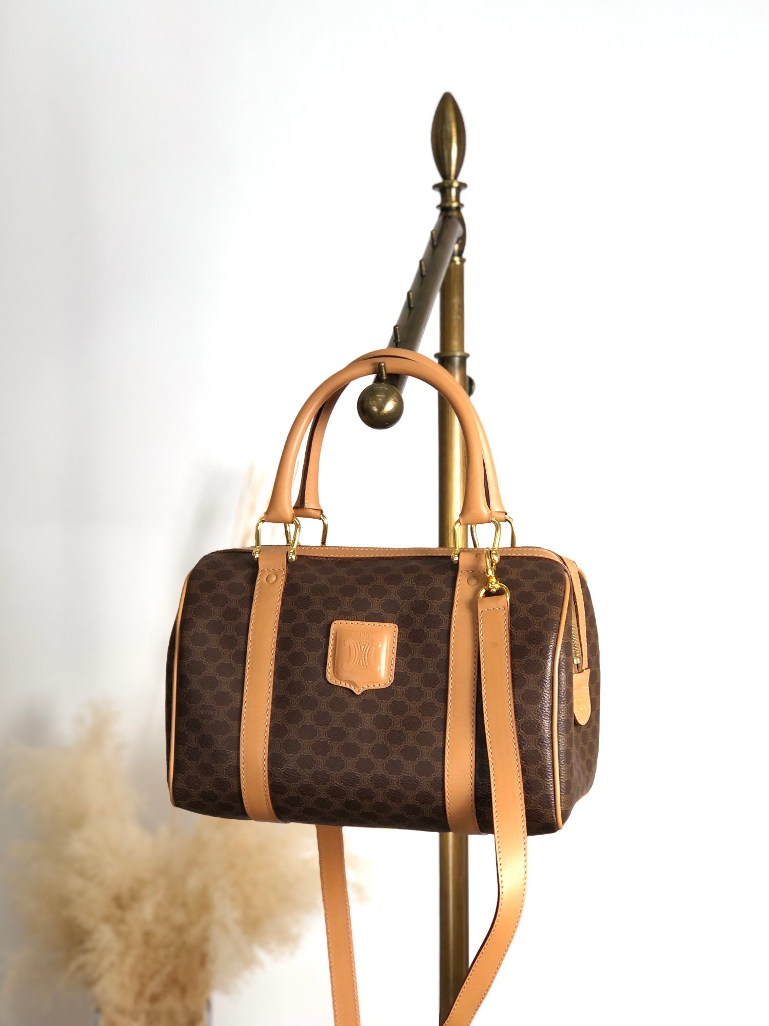 Vintage CELINE | VintageShop solo – Page 5