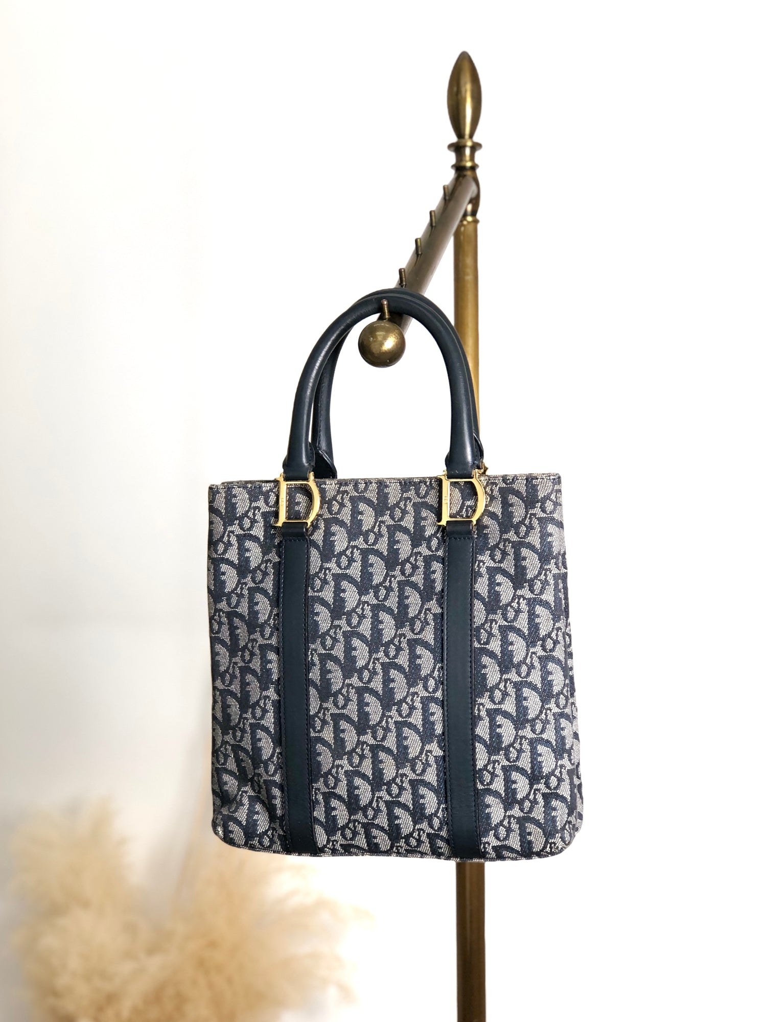 Dior Trotter – VintageShop solo