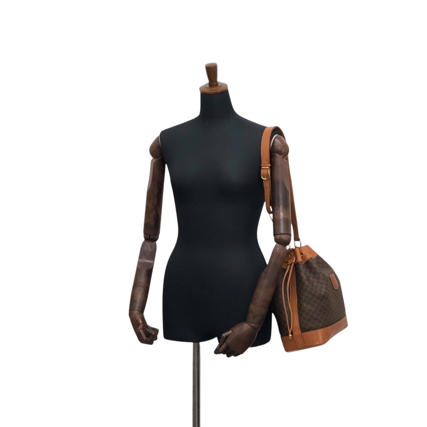 【For Specific Customers】b4e7v5