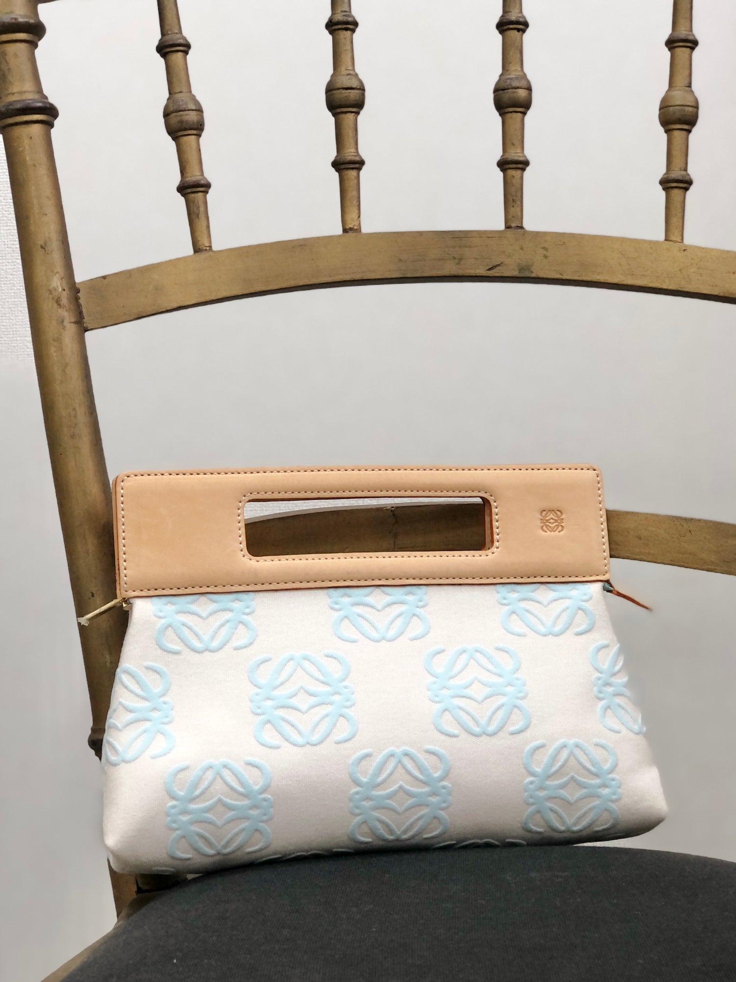 LOEWE – Page 7 – VintageShop solo