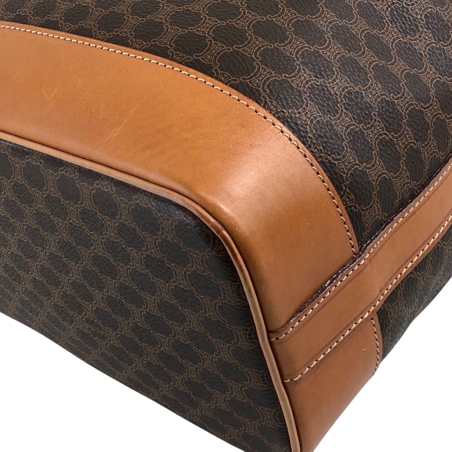 【For Specific Customers】b4e7v5