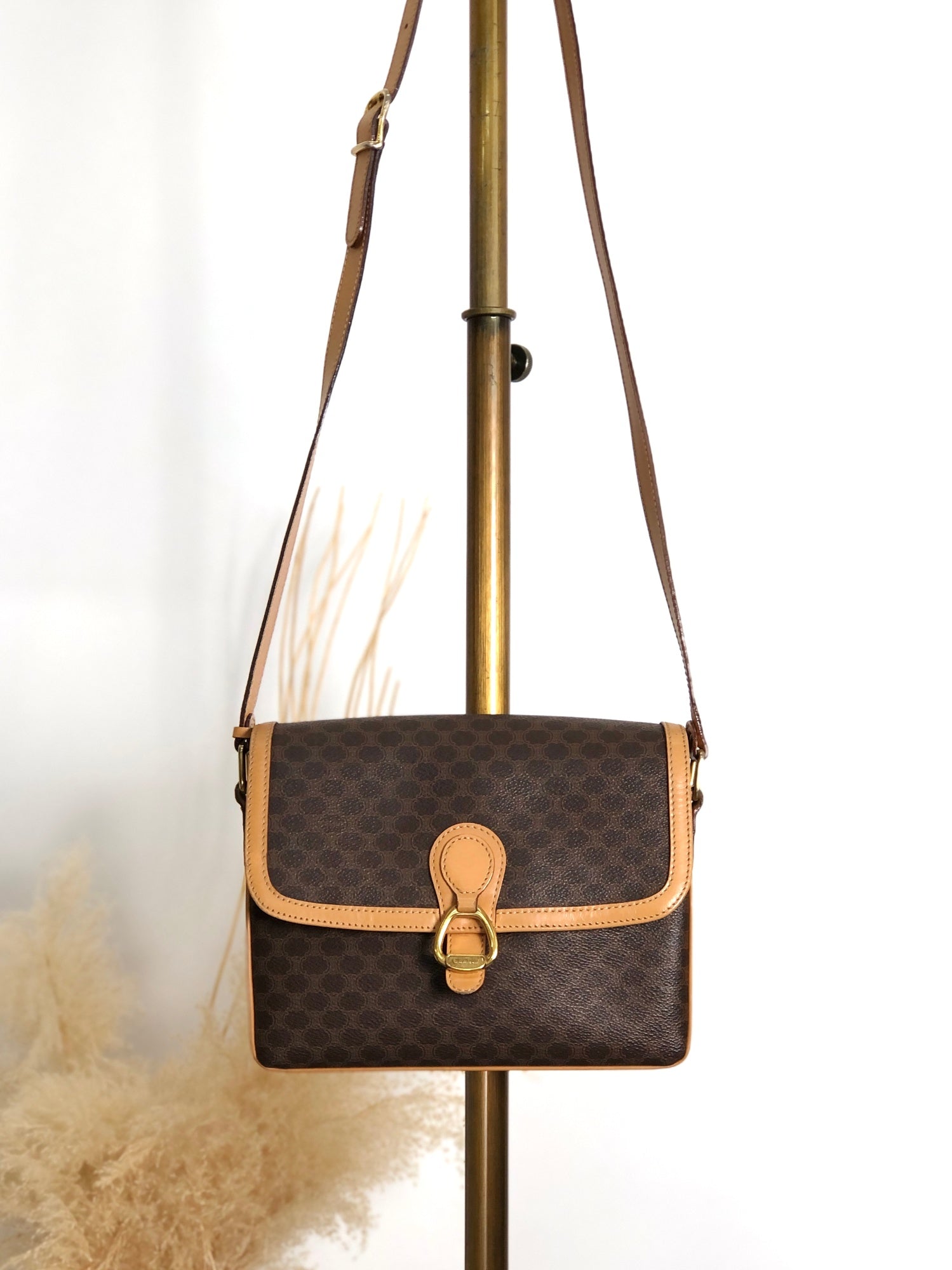 Vintage CELINE | VintageShop solo