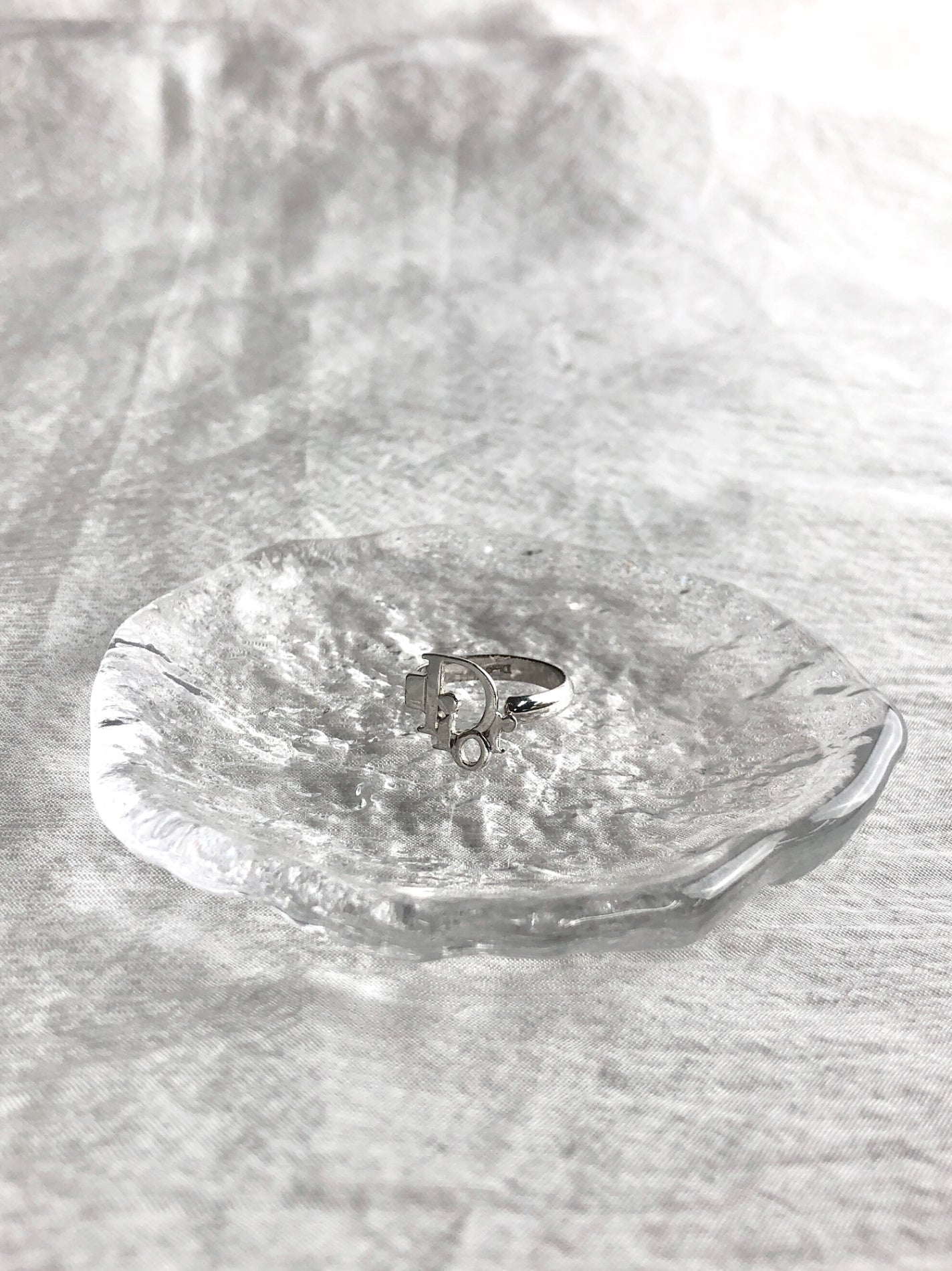 Accessories – VintageShop solo